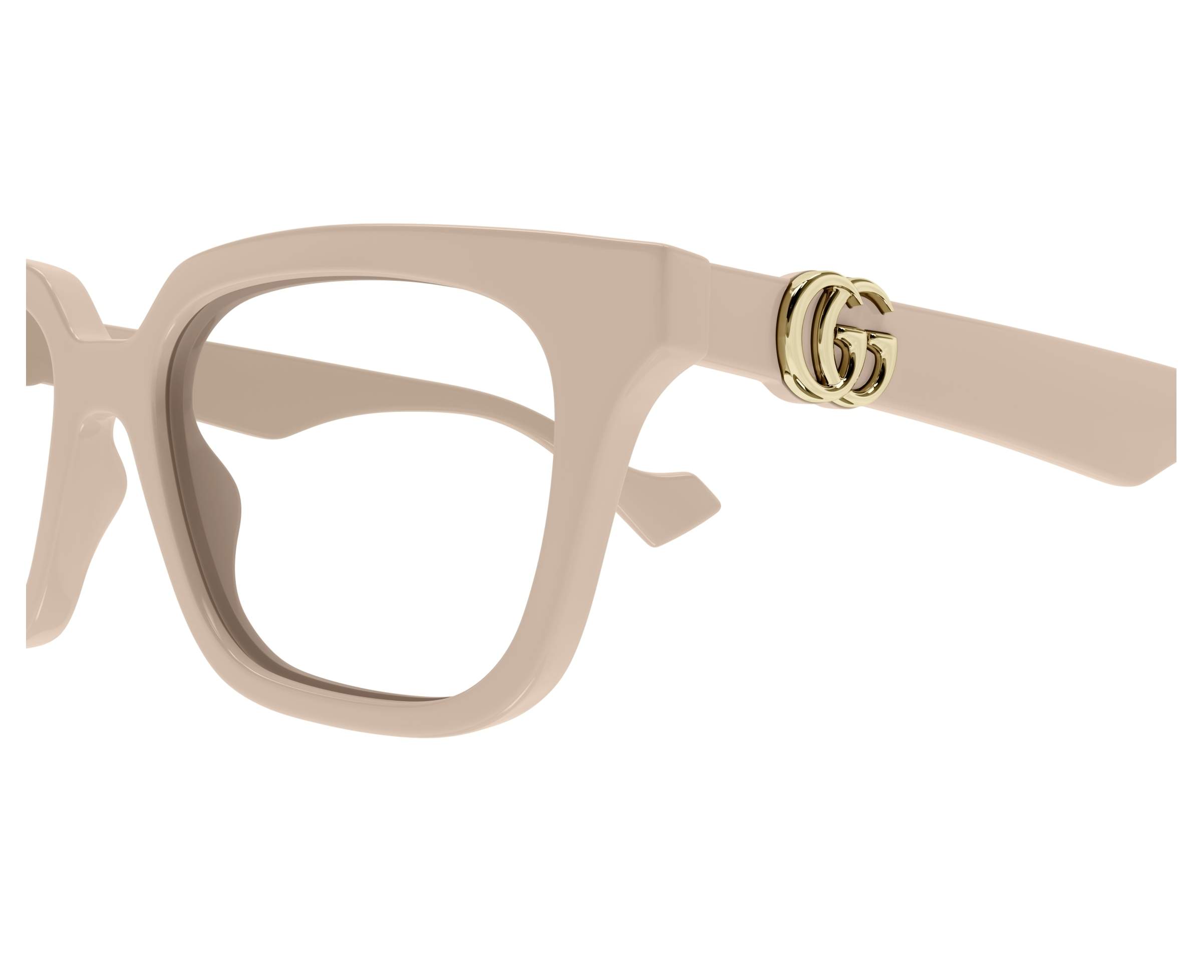 Gucci GG1536O 007: Buy Online | Visionet