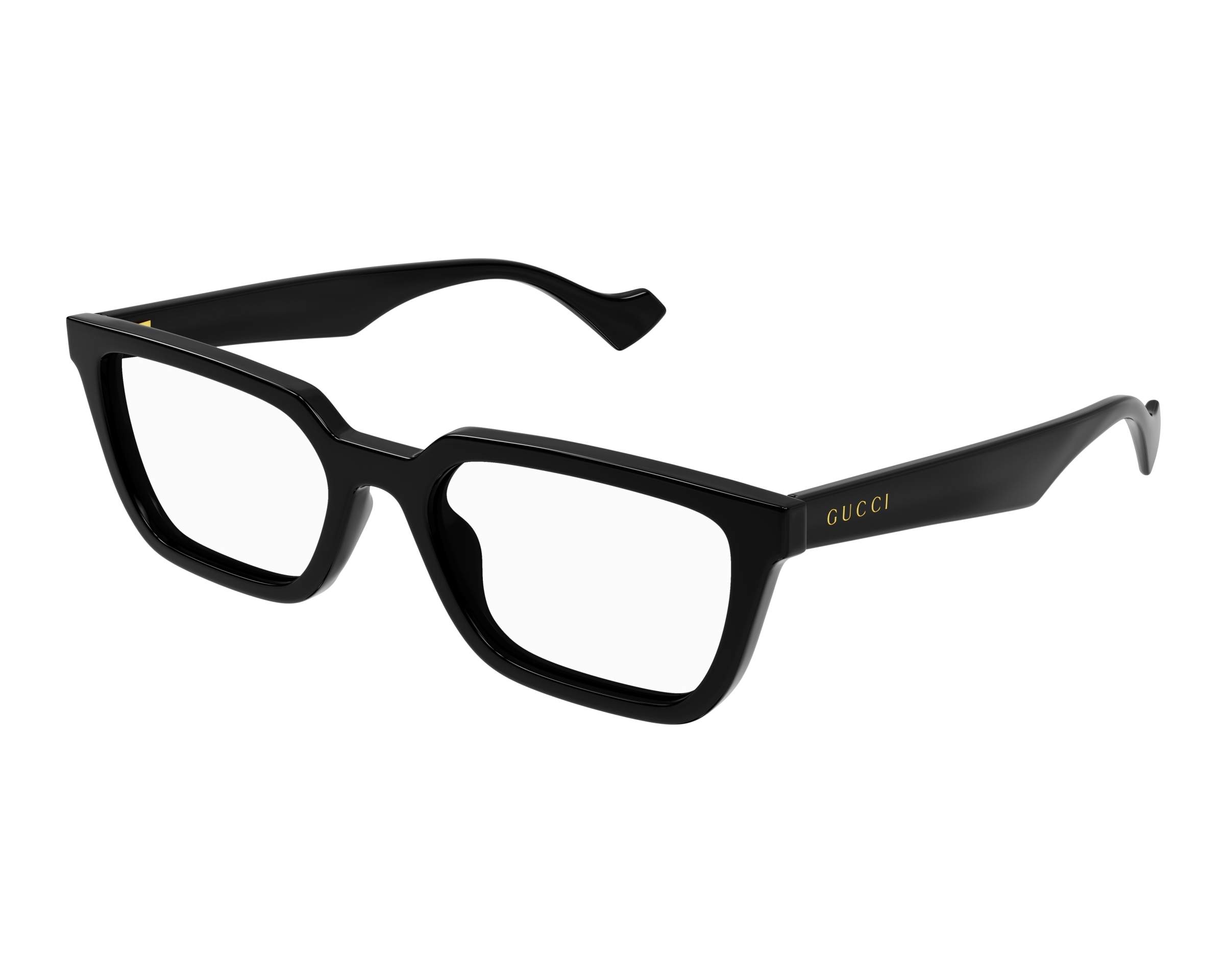 Gucci Glasses GG1539O 001