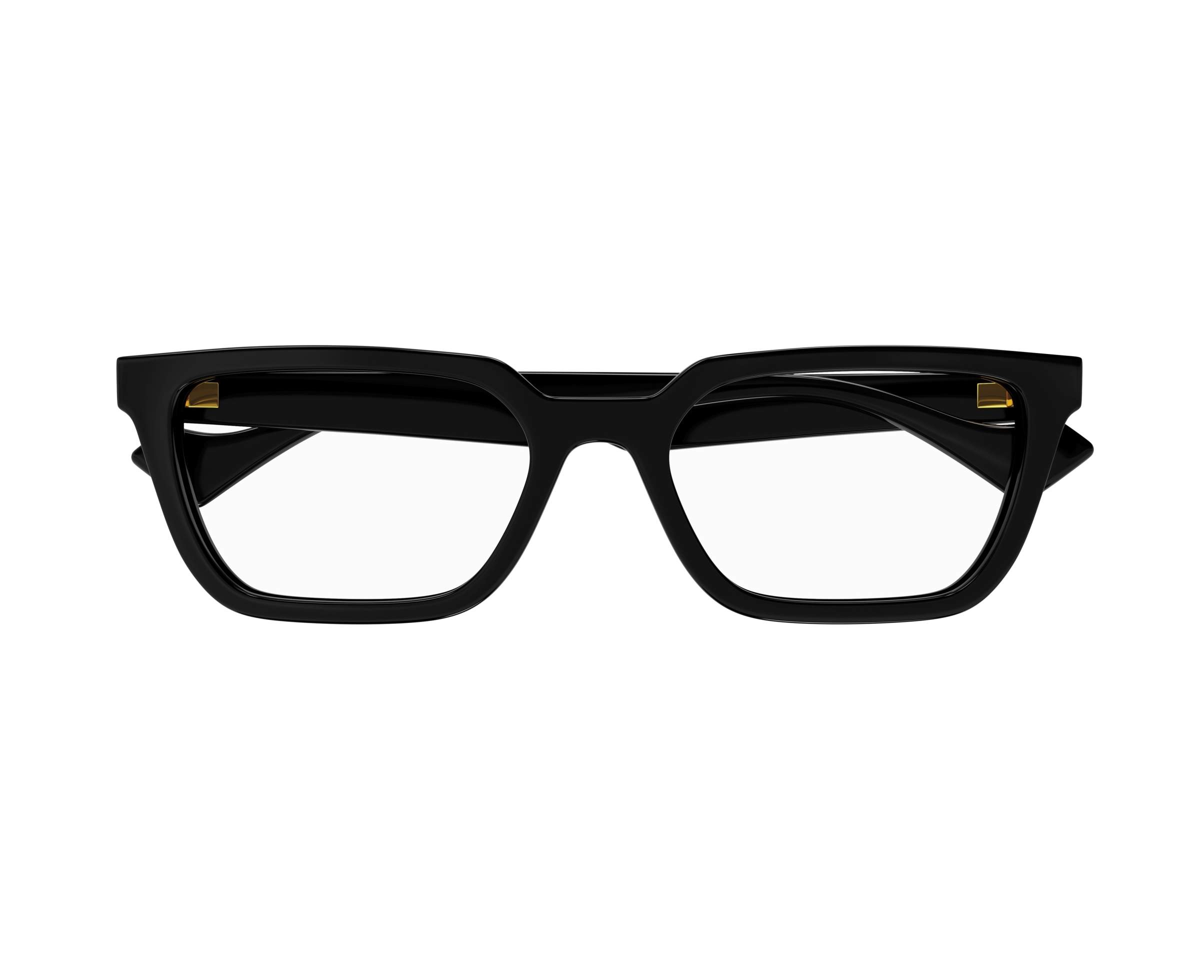 Gucci Glasses GG1539O 001