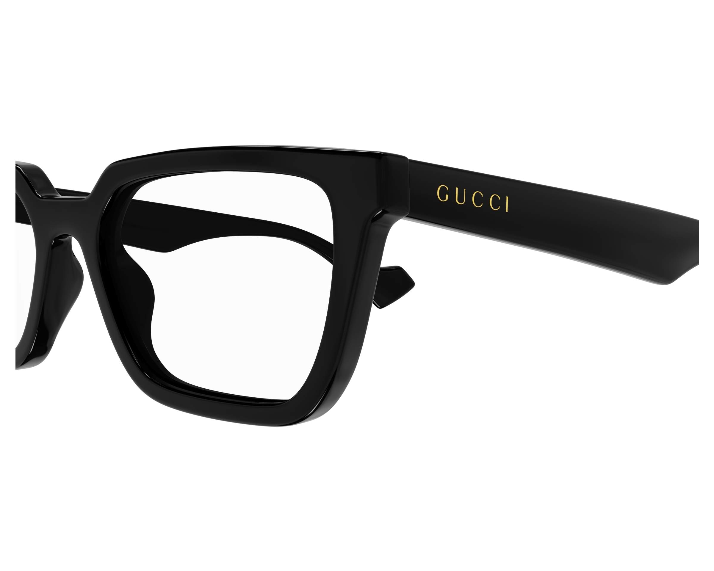 gucci-GG1539O-001-54_zoomxxl.jpg 