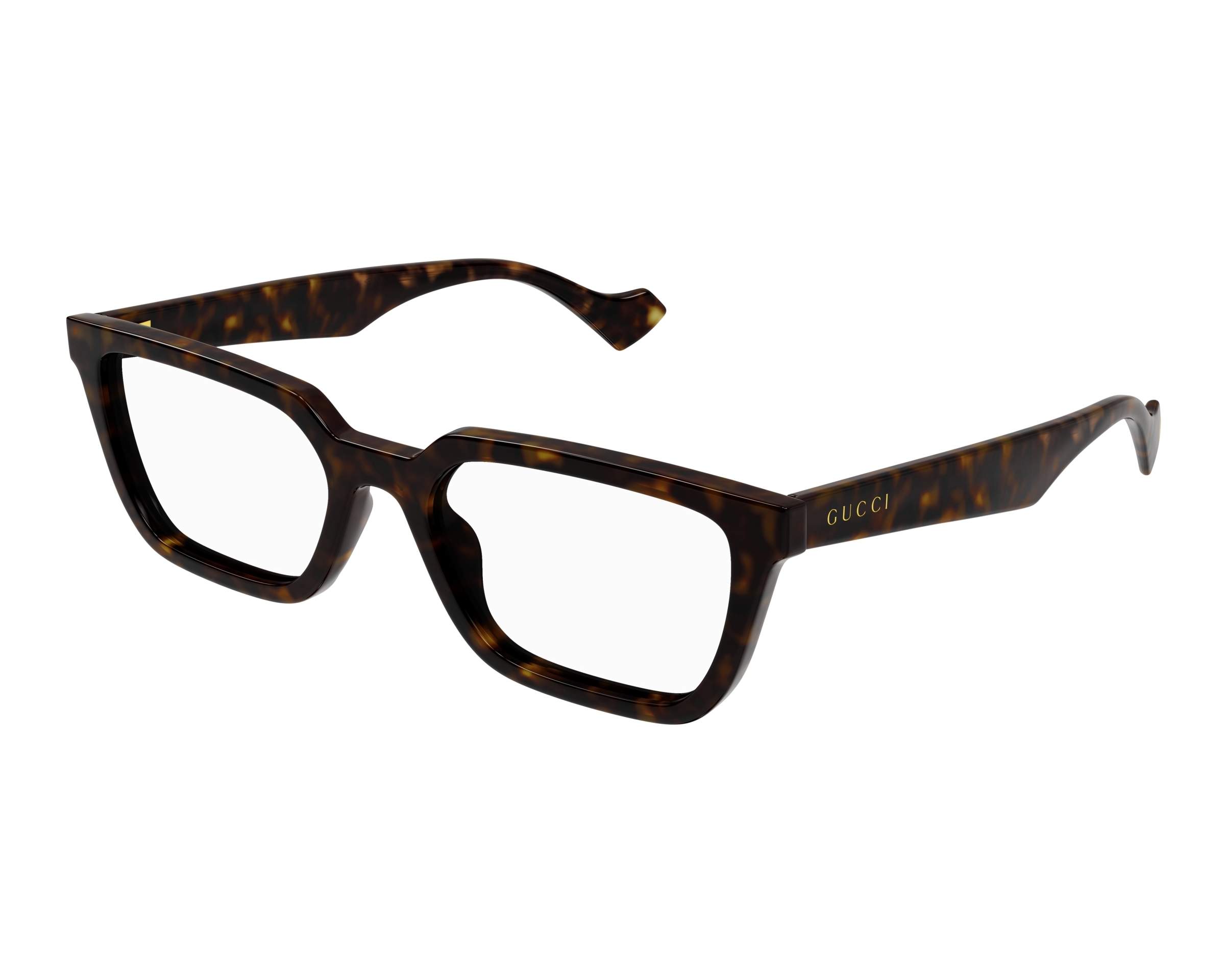 Gucci GG1539O 002: Buy Online | Visionet