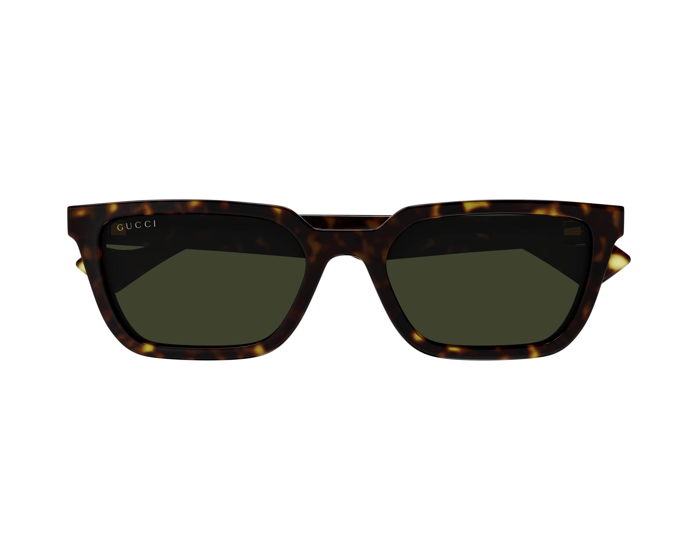 Gucci Sunglasses GG1539S 002