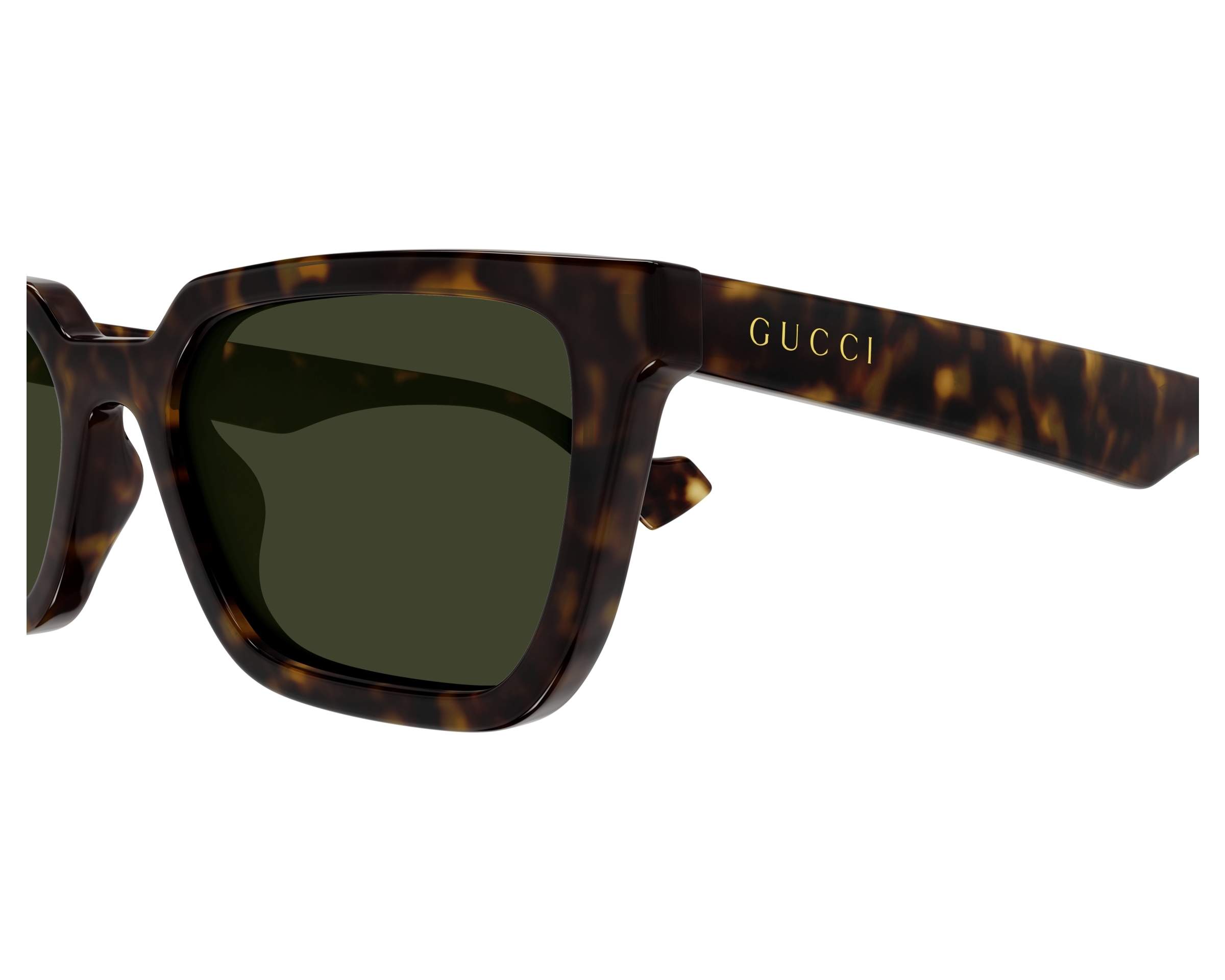 Gucci Sunglasses GG1539S 002