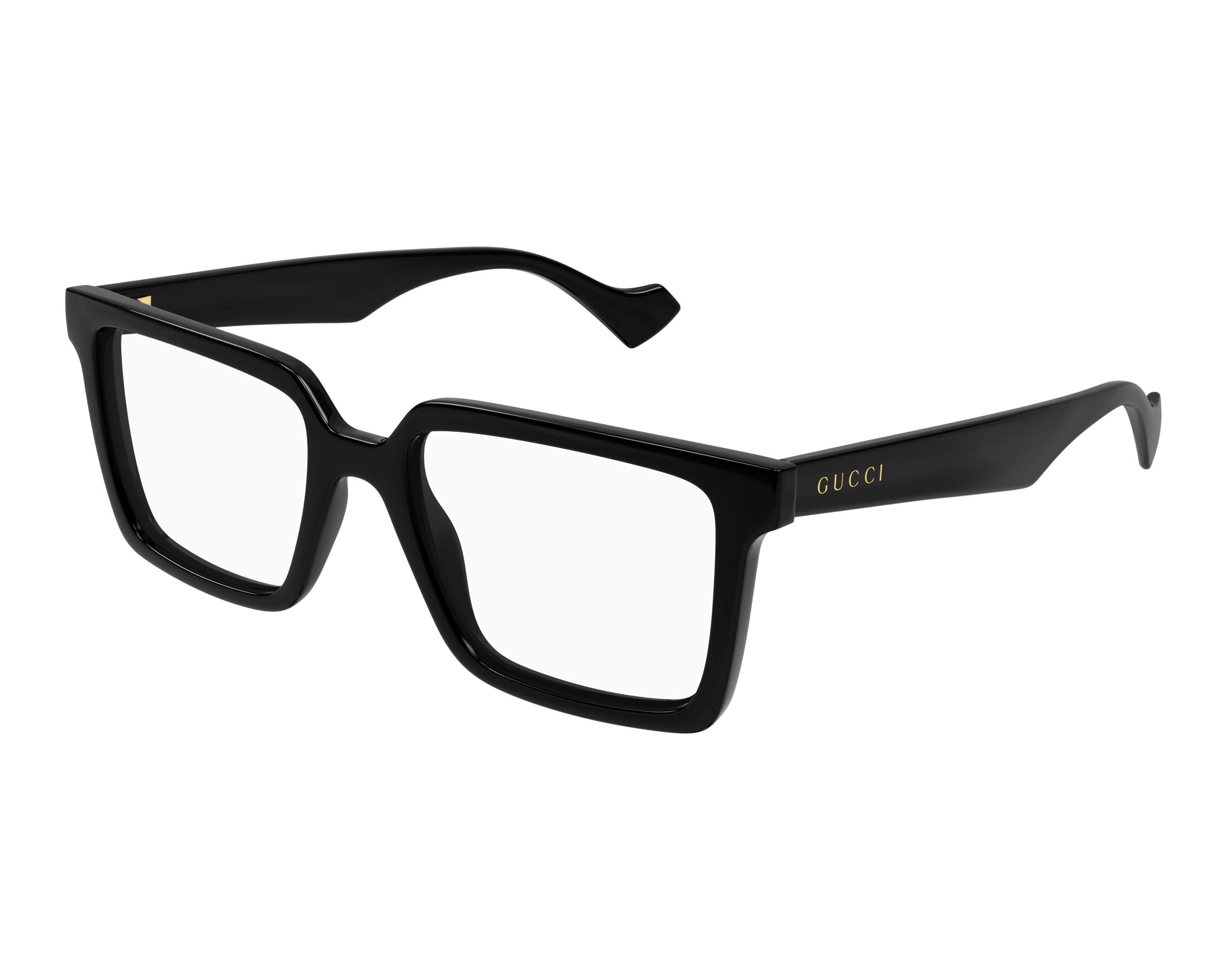 Gucci Glasses GG1540O 001