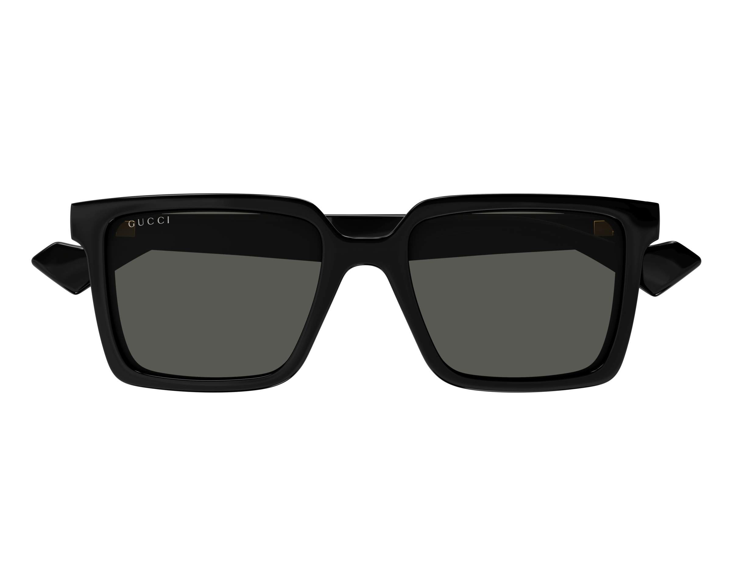 Gucci Sunglasses GG1540S 001
