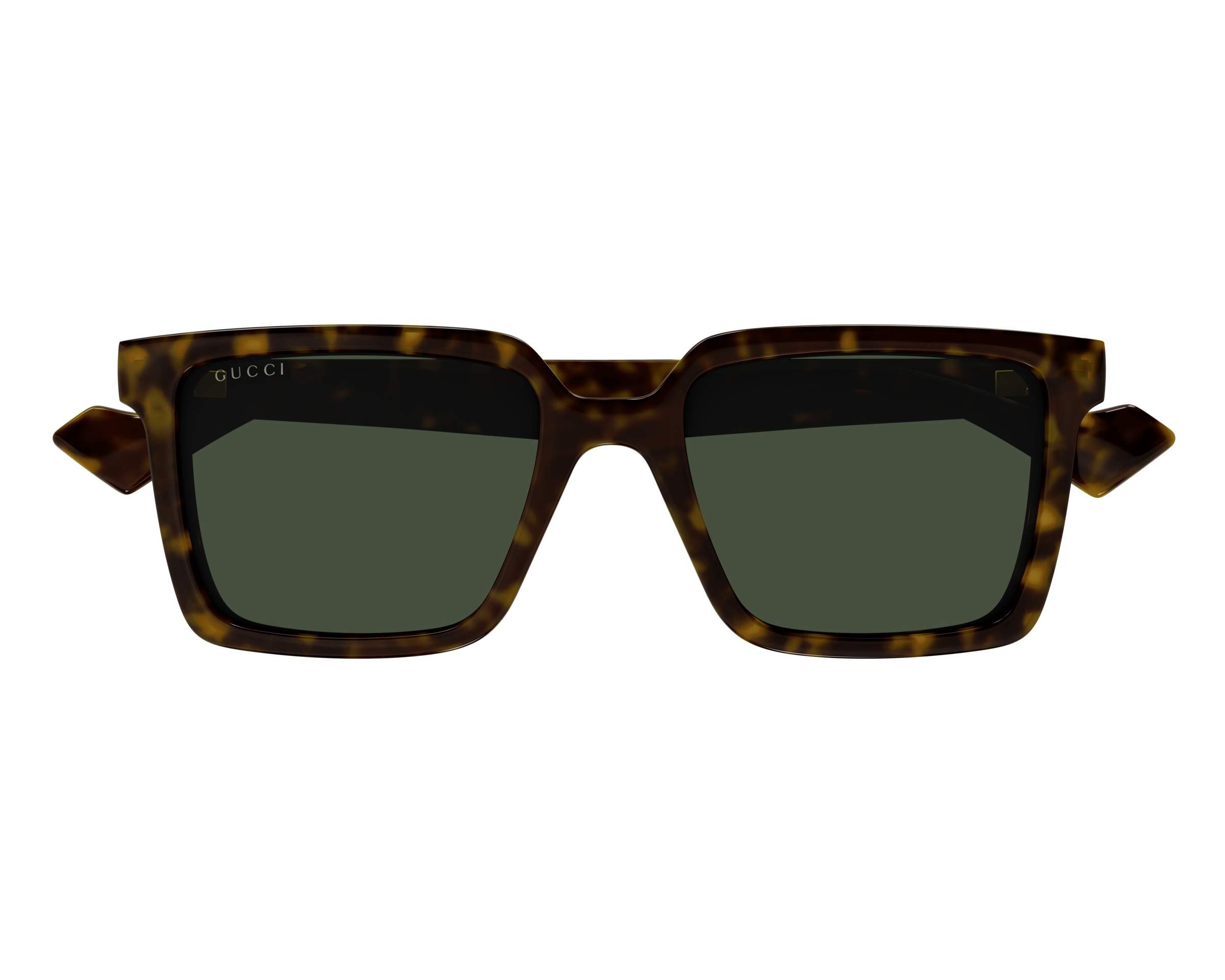 Gucci Sunglasses GG1540S 002
