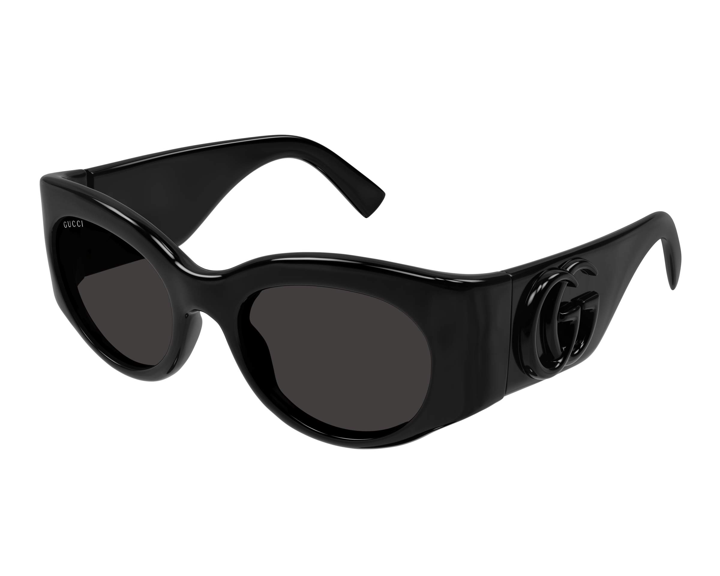 Gucci Sunglasses GG1544S 001