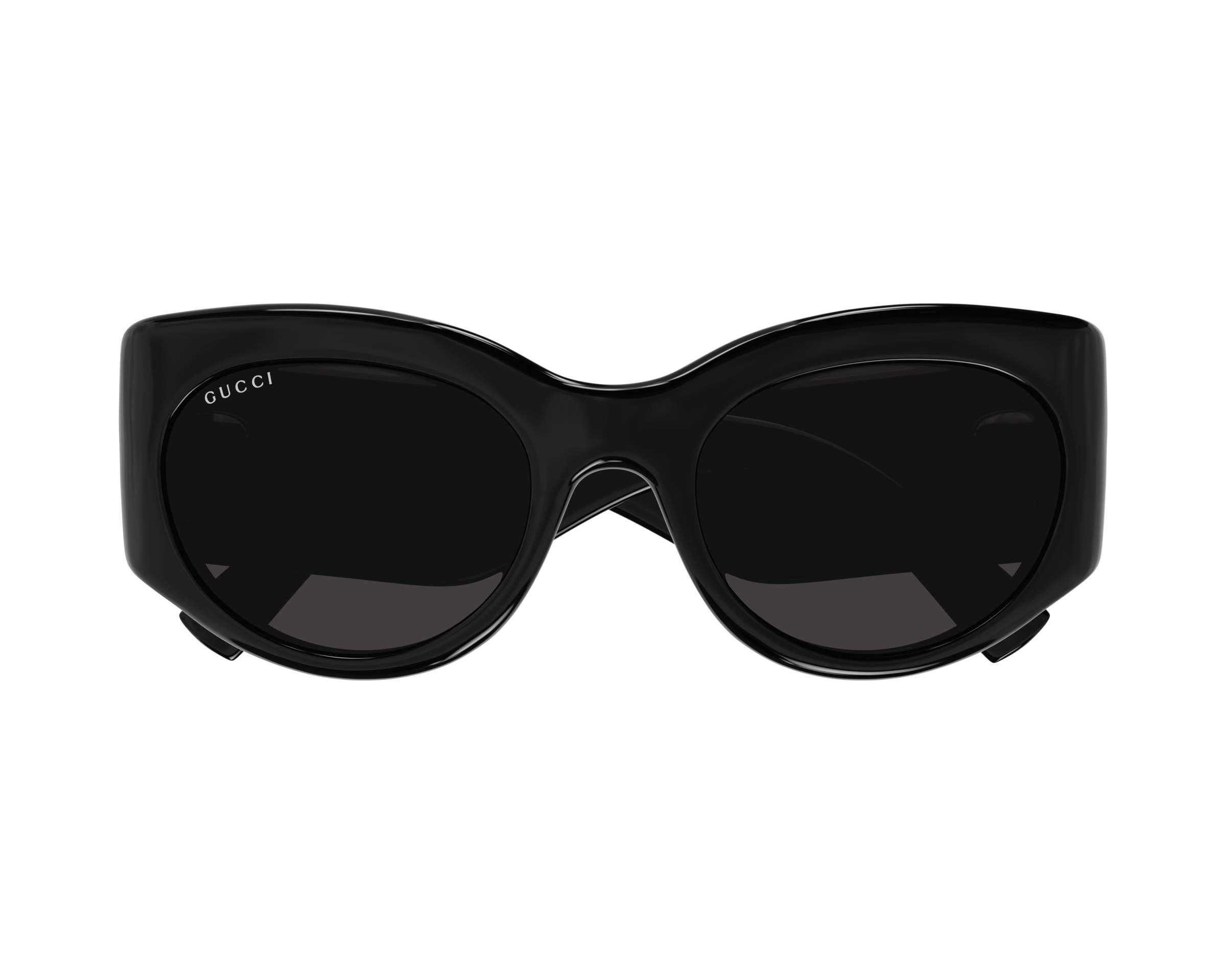 Gucci Sunglasses GG1544S 001 display picture 2