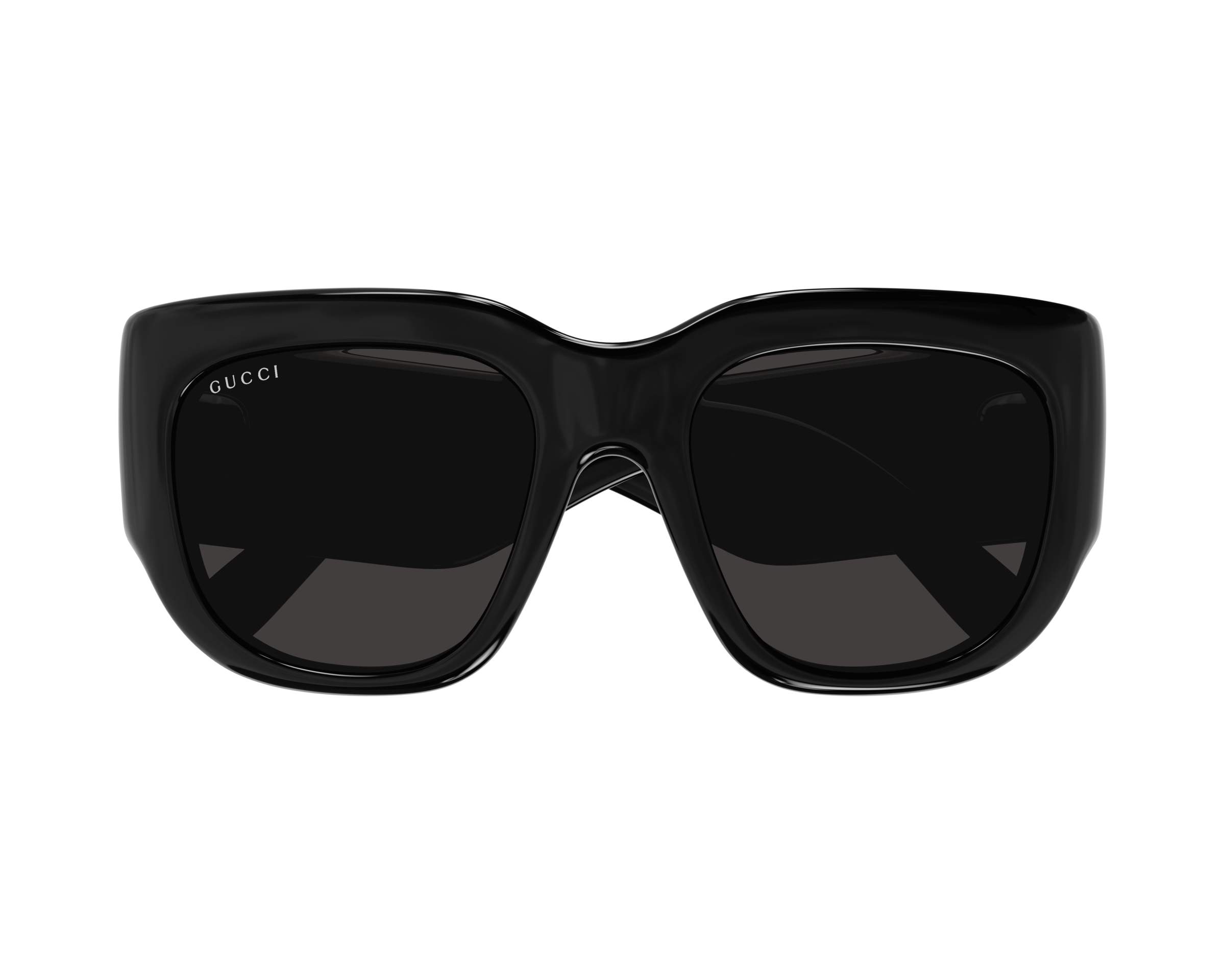 Gucci Sunglasses GG1545S 001