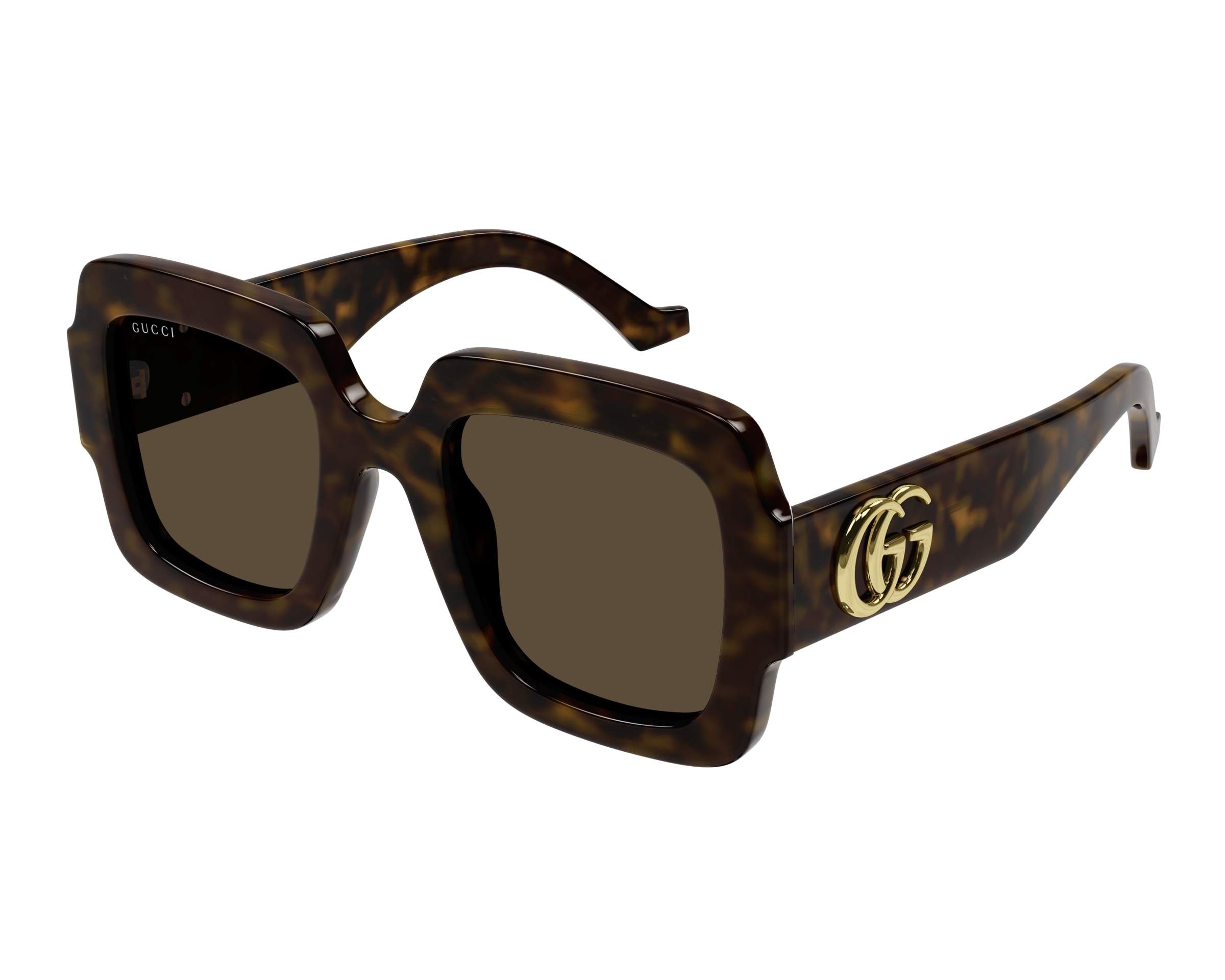 Gucci Sunglasses GG1547S 002