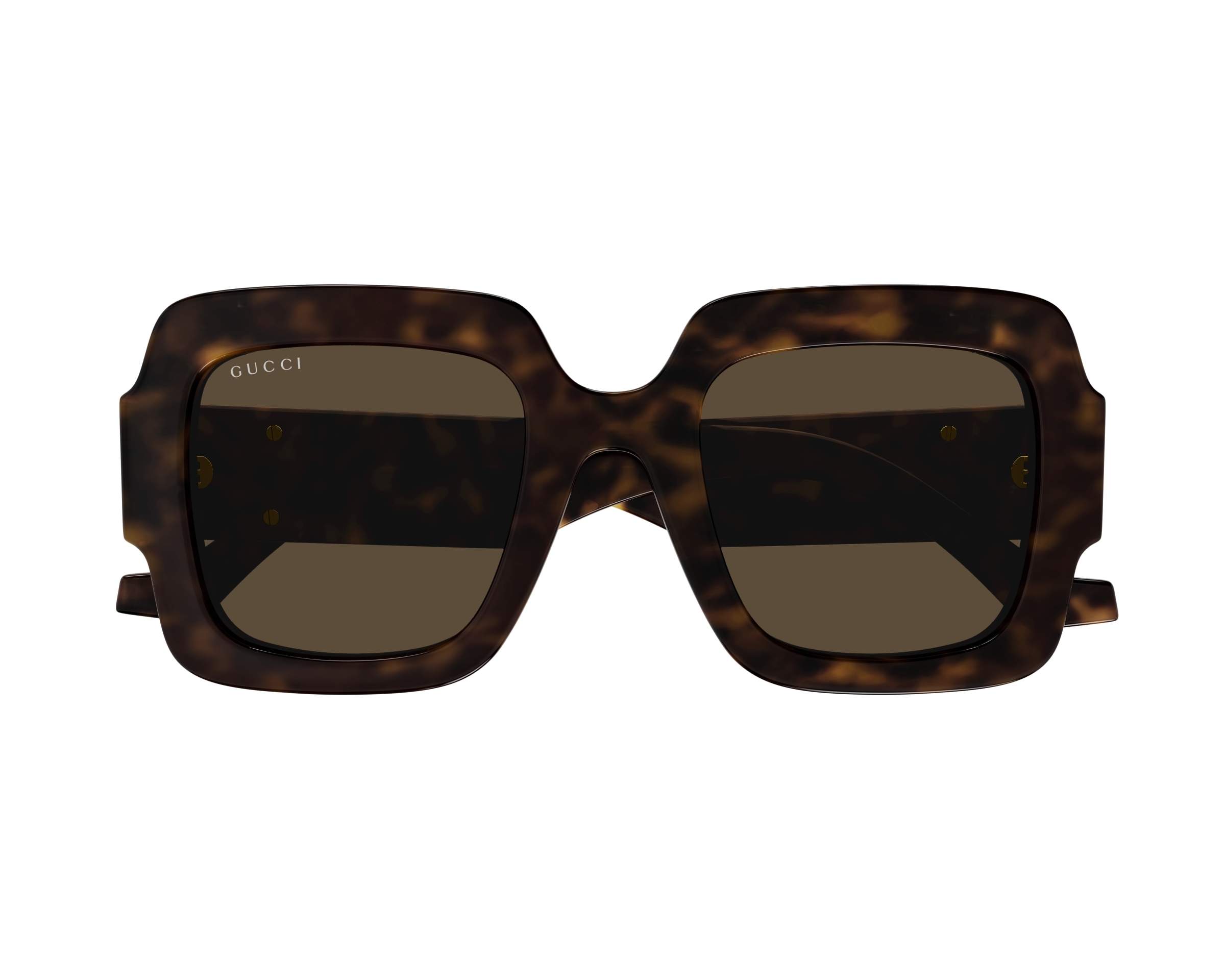 Gucci Sunglasses GG1547S 002