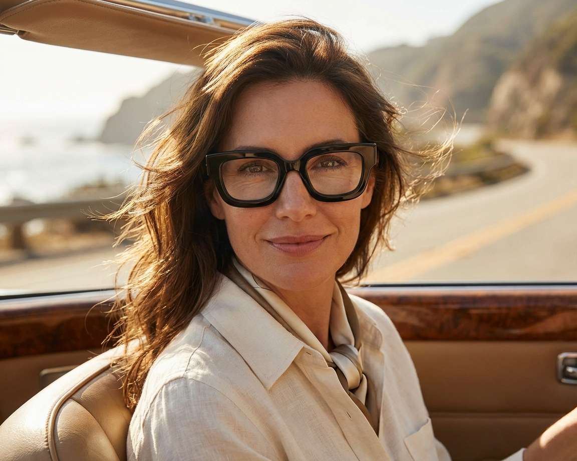 Gucci Glasses GG1548O 004