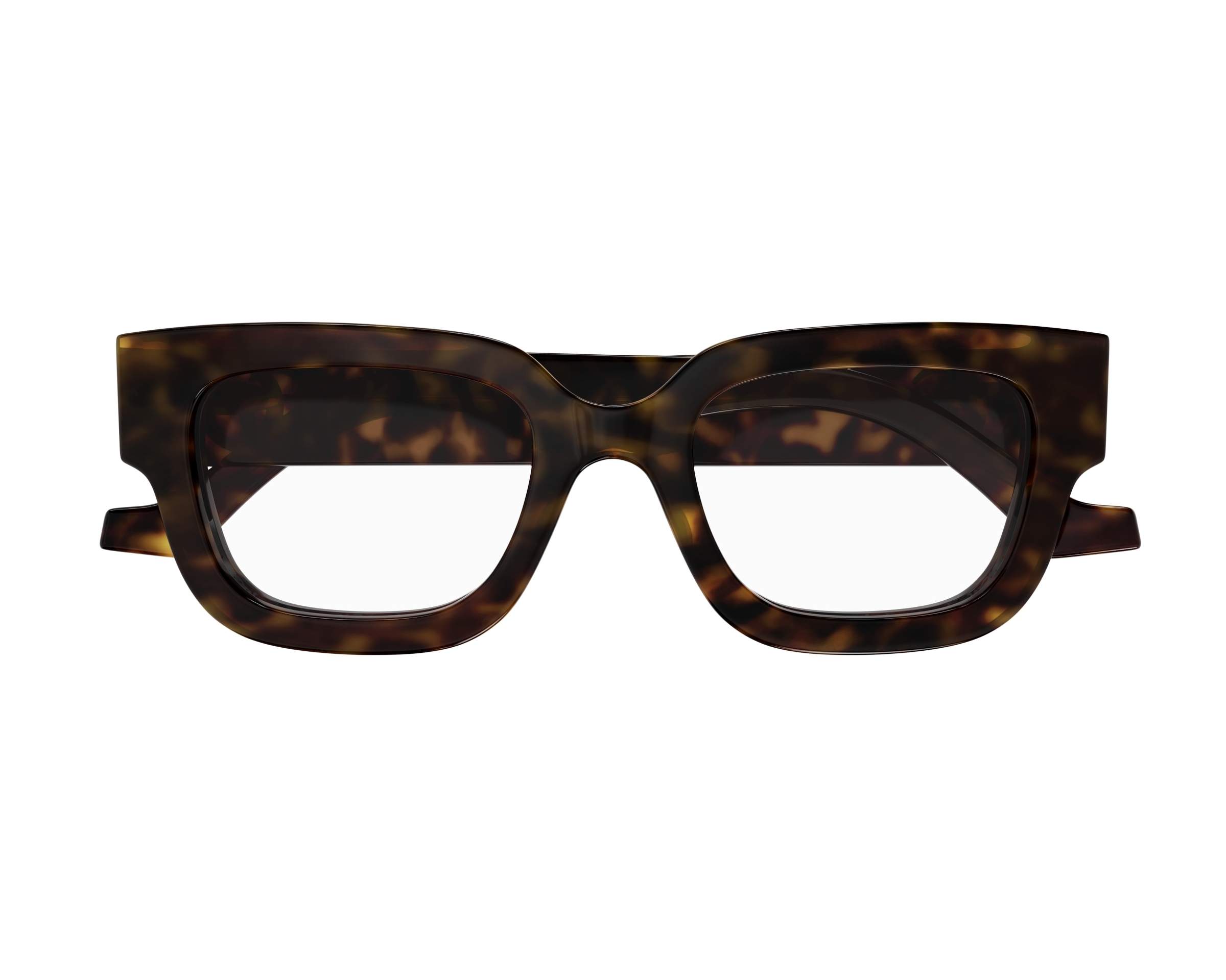 Gucci Glasses GG1548O 005