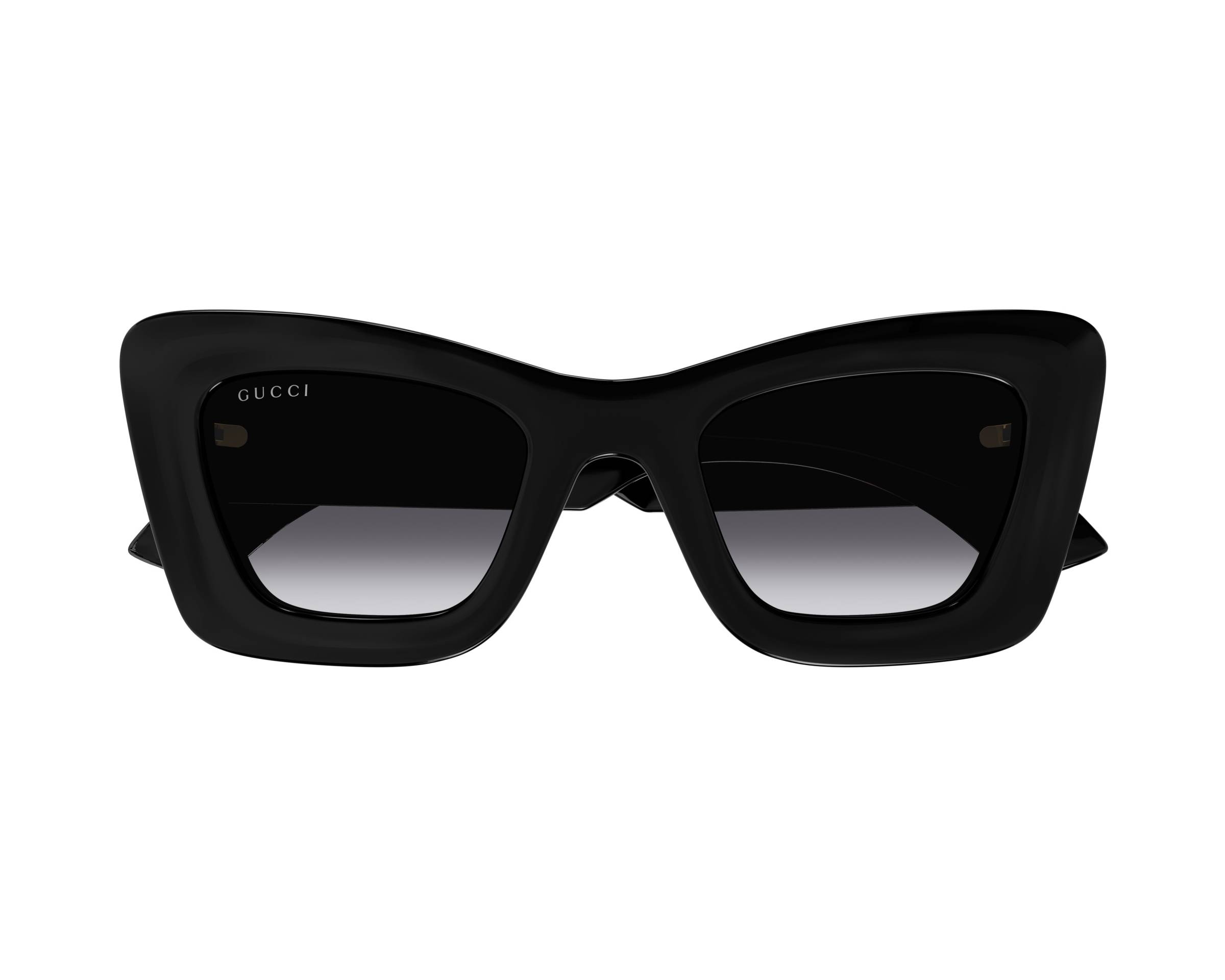Gucci GG1552S 001 | Visionet
