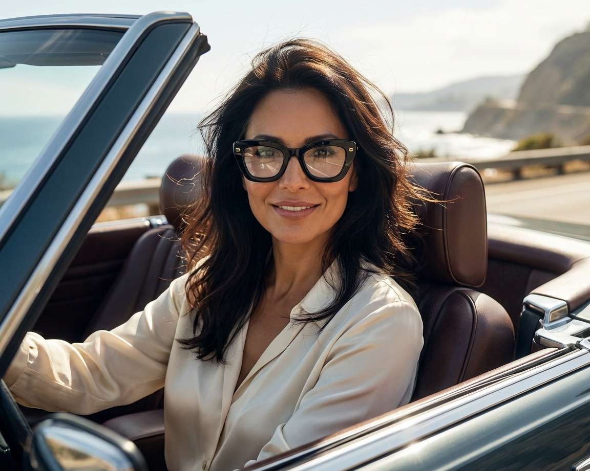 Gucci GG1555O 001: Buy Online | Visionet