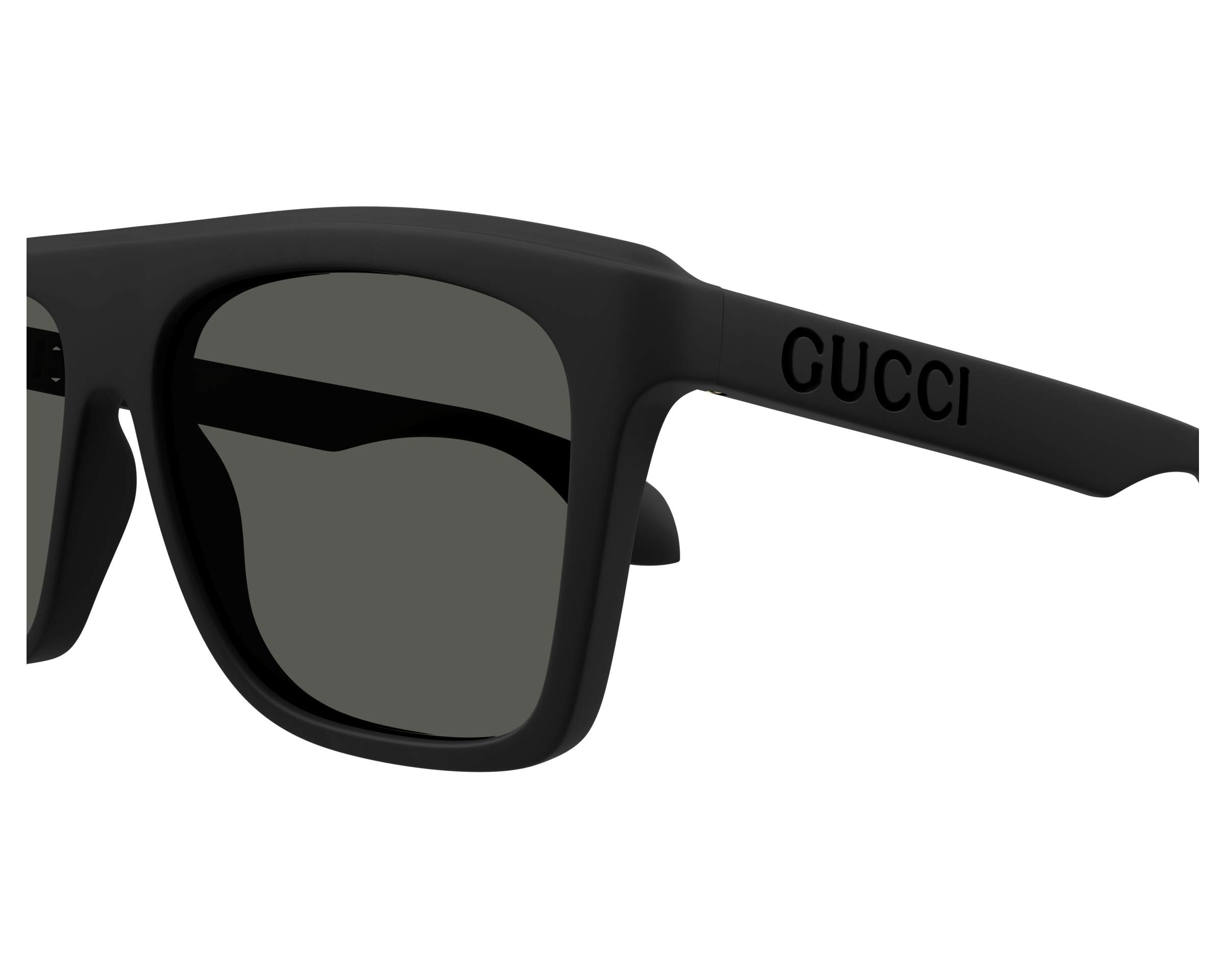 GUCCI　グッチョリ　グレイハウンド 楽天市場】GUCCI【グッチ】グッチョリ キーホルダー チャーム ダックス