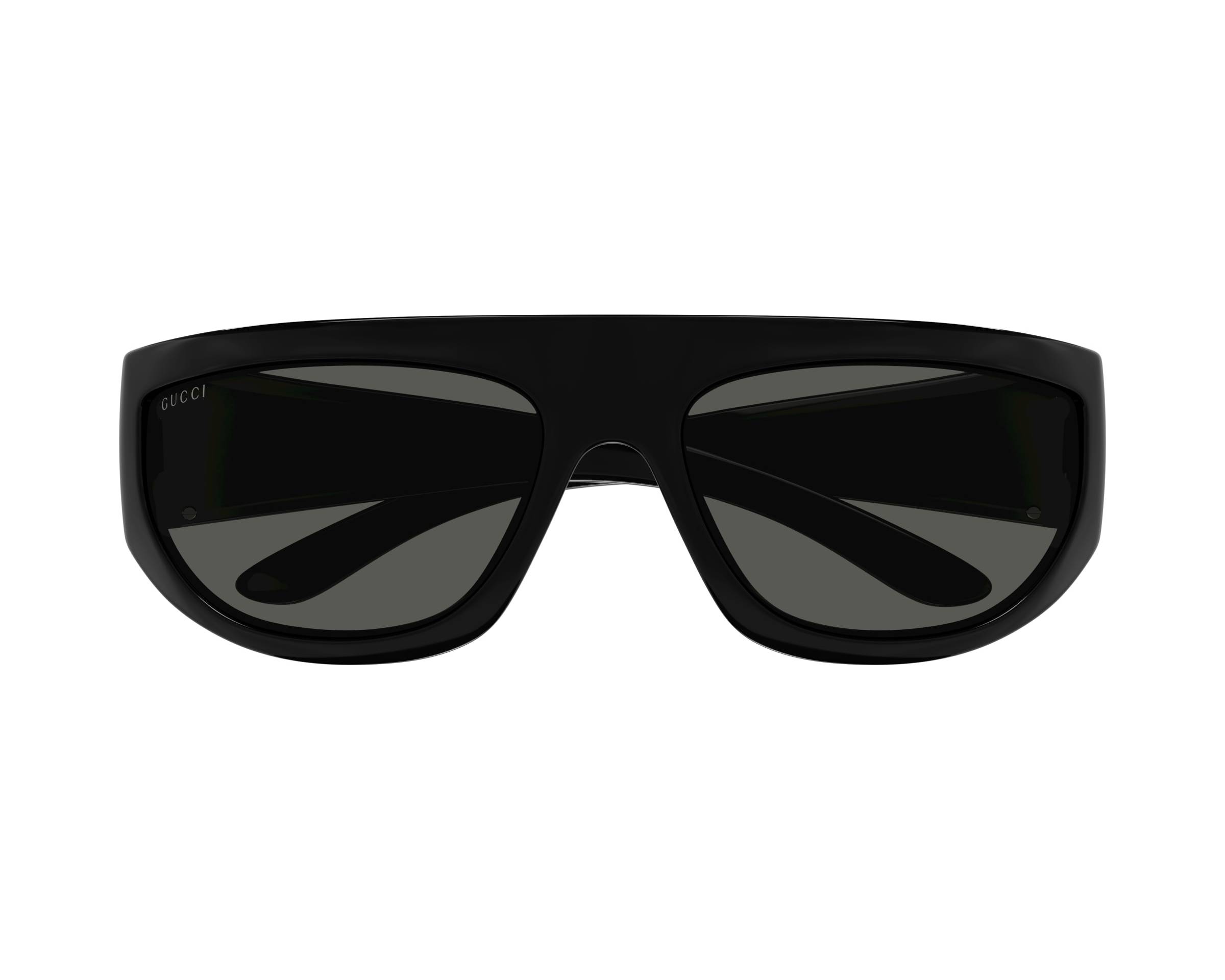 Gucci Sunglasses GG1574S 001