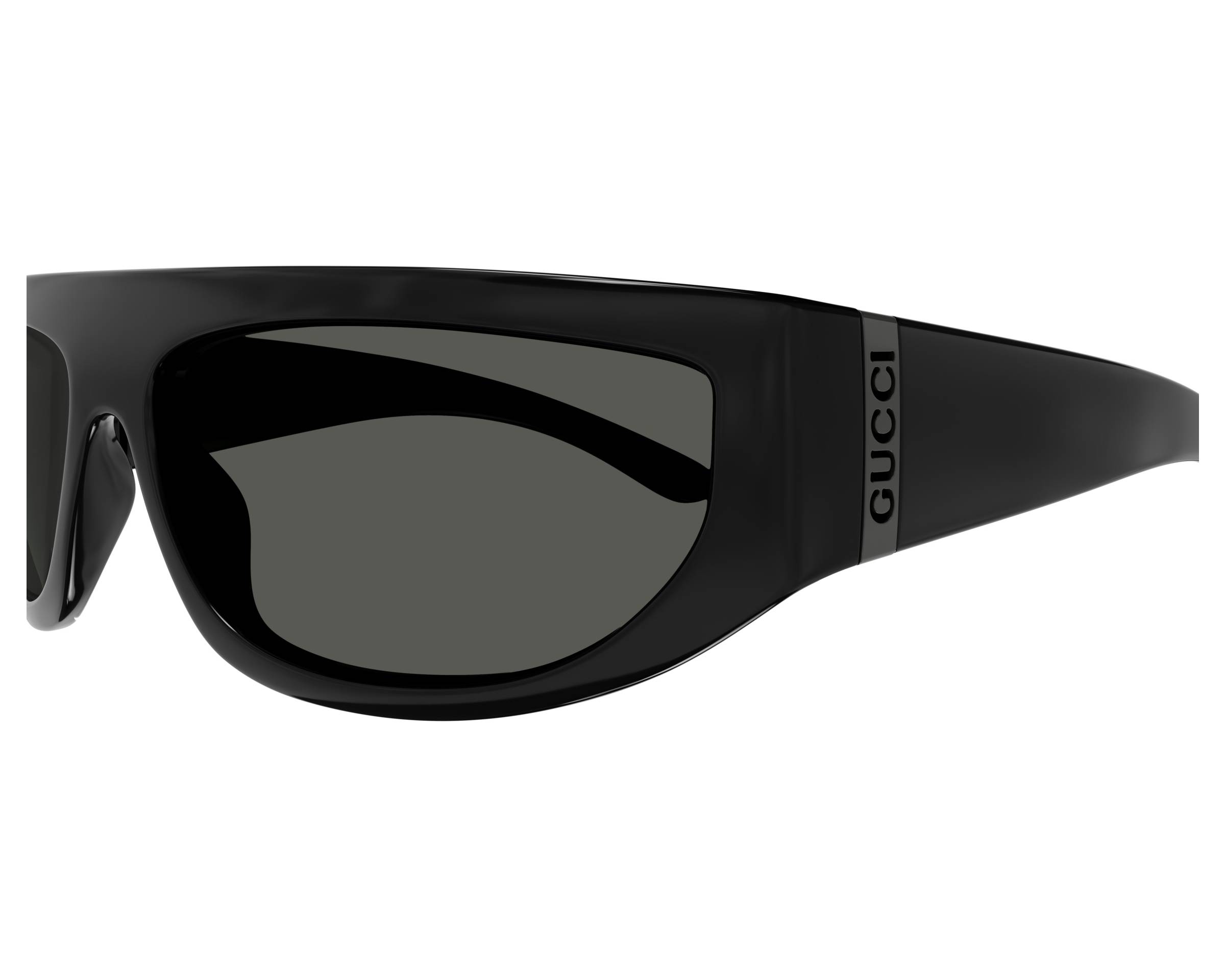 Gucci Sunglasses GG1574S 001