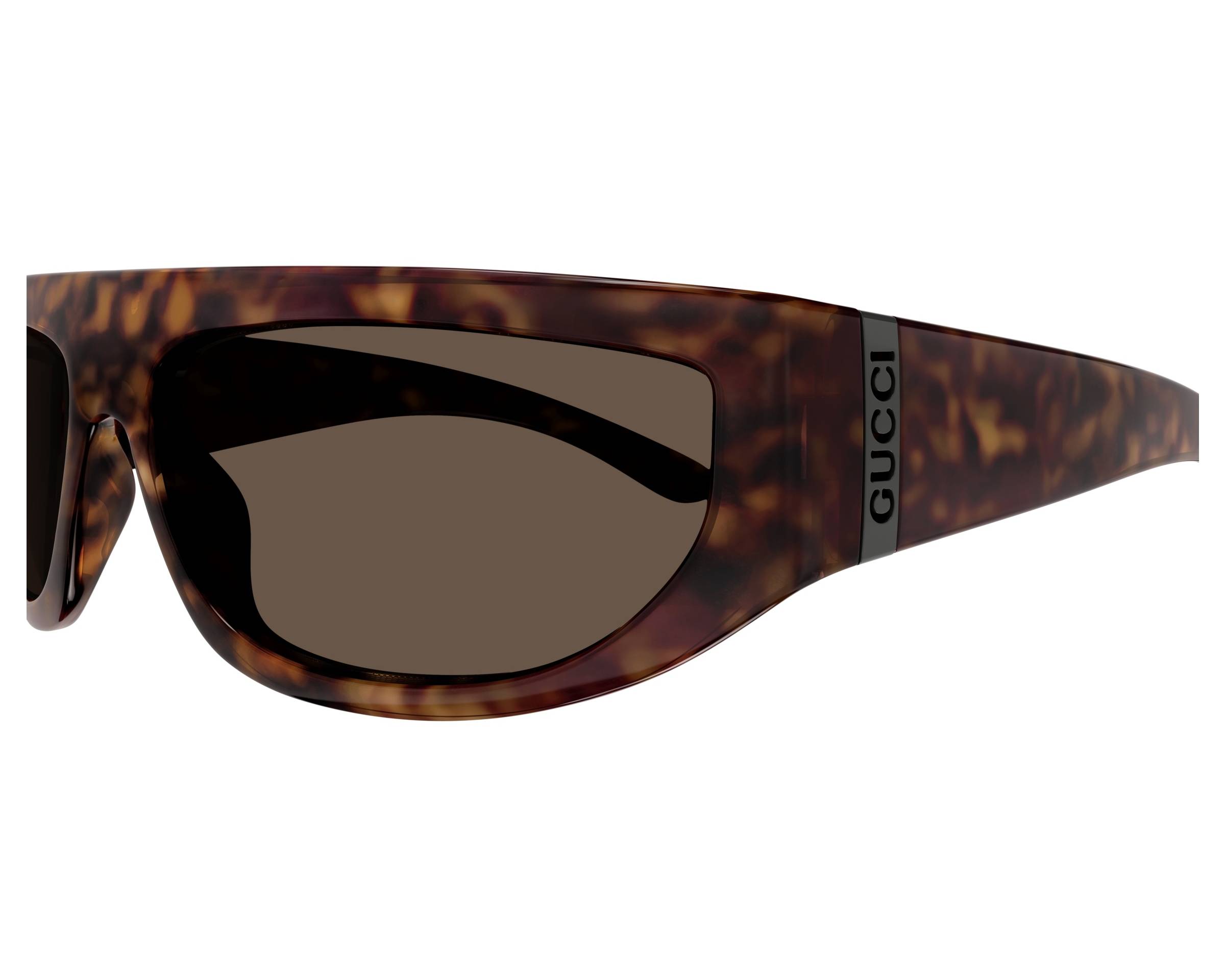 Gucci Sunglasses GG1574S 002