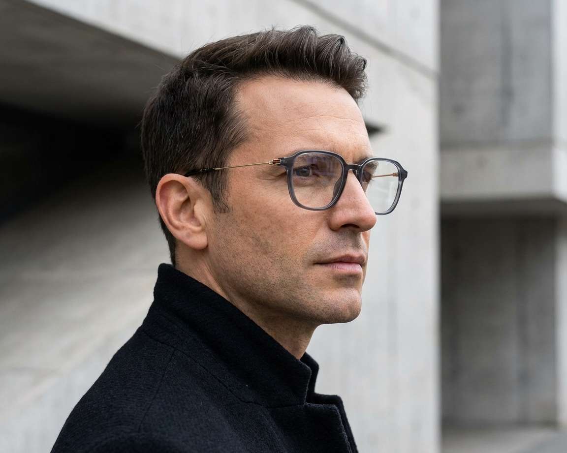 Gucci Glasses GG1576O 003