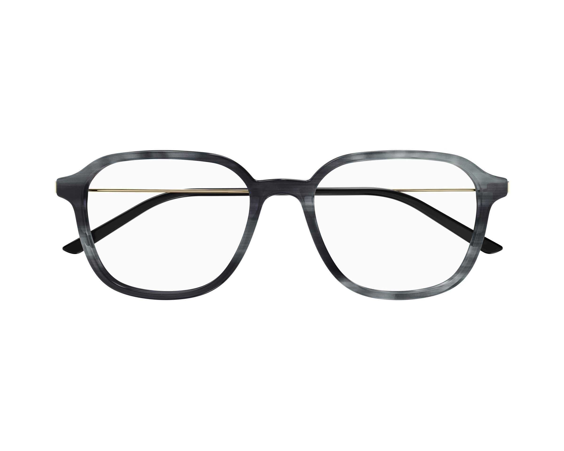 Gucci Glasses GG1576O 003