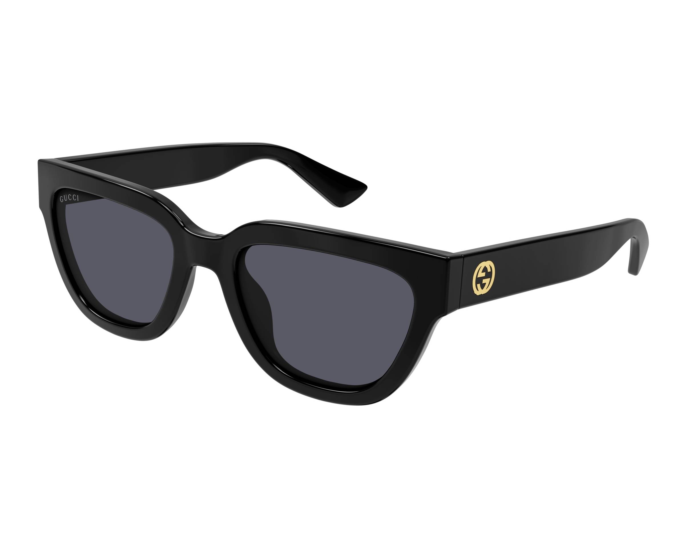 Gucci Sunglasses GG1578S 001