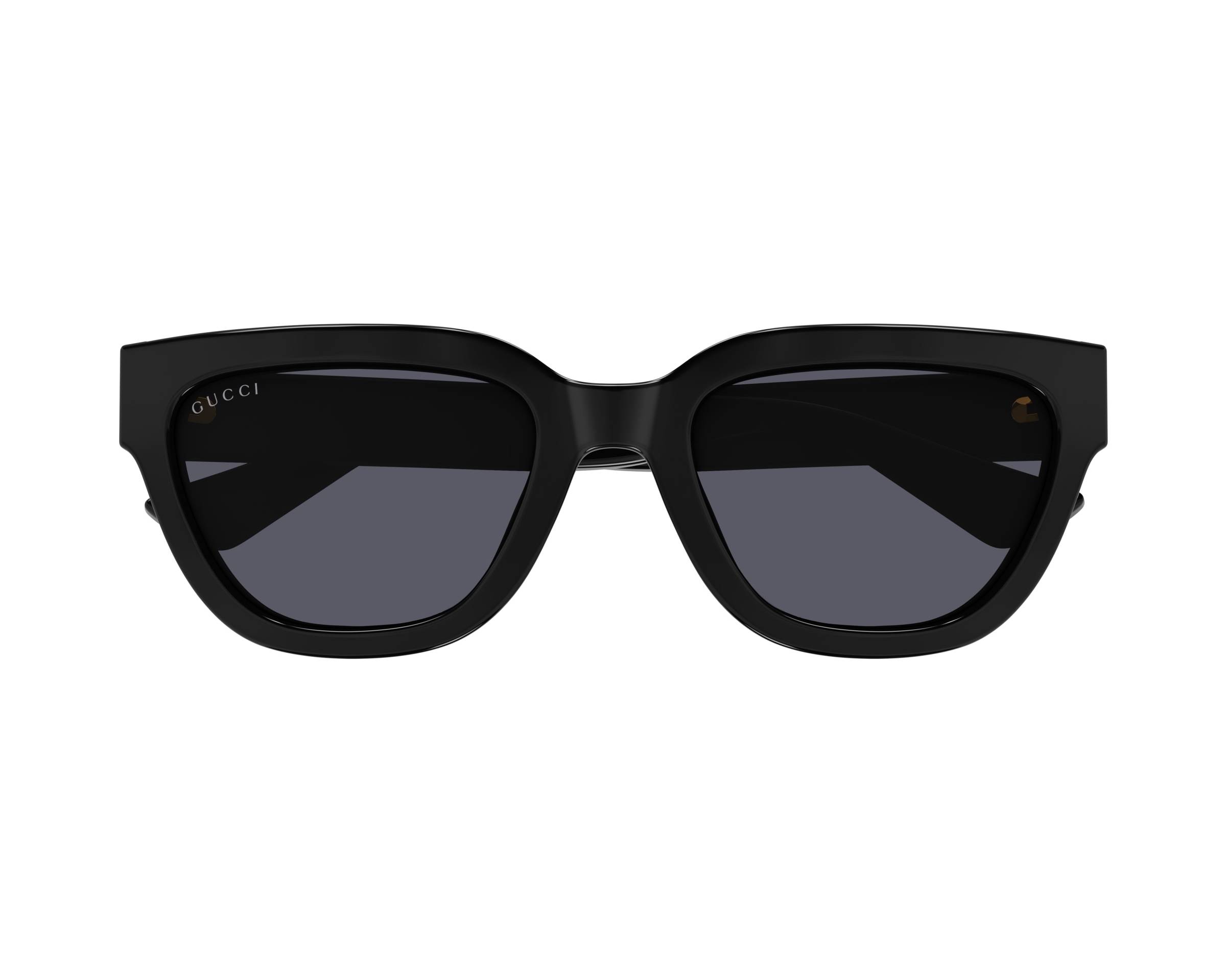 Gucci Sunglasses GG1578S 001