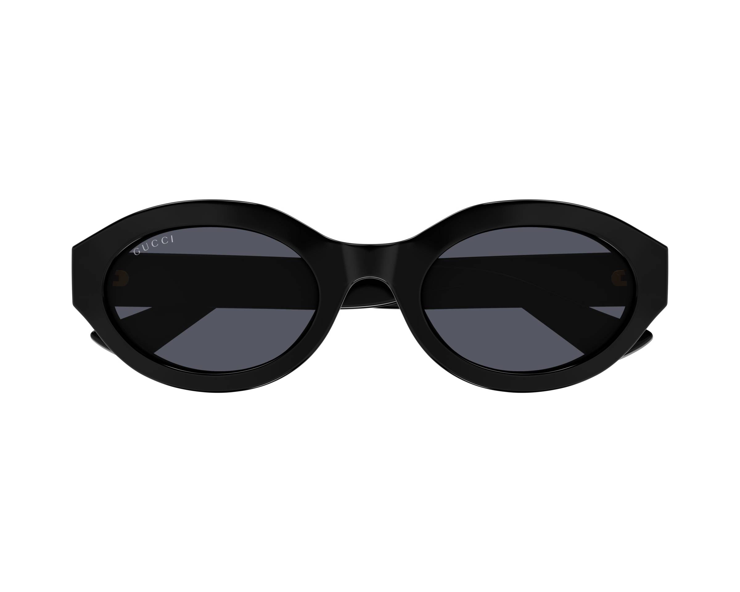 GUCCI グッチ GG1579S-001 サングラス Black グッチ サングラス GUCCI GG1579S 001 – GLASSMANIA -TOKYO AOYAMA-