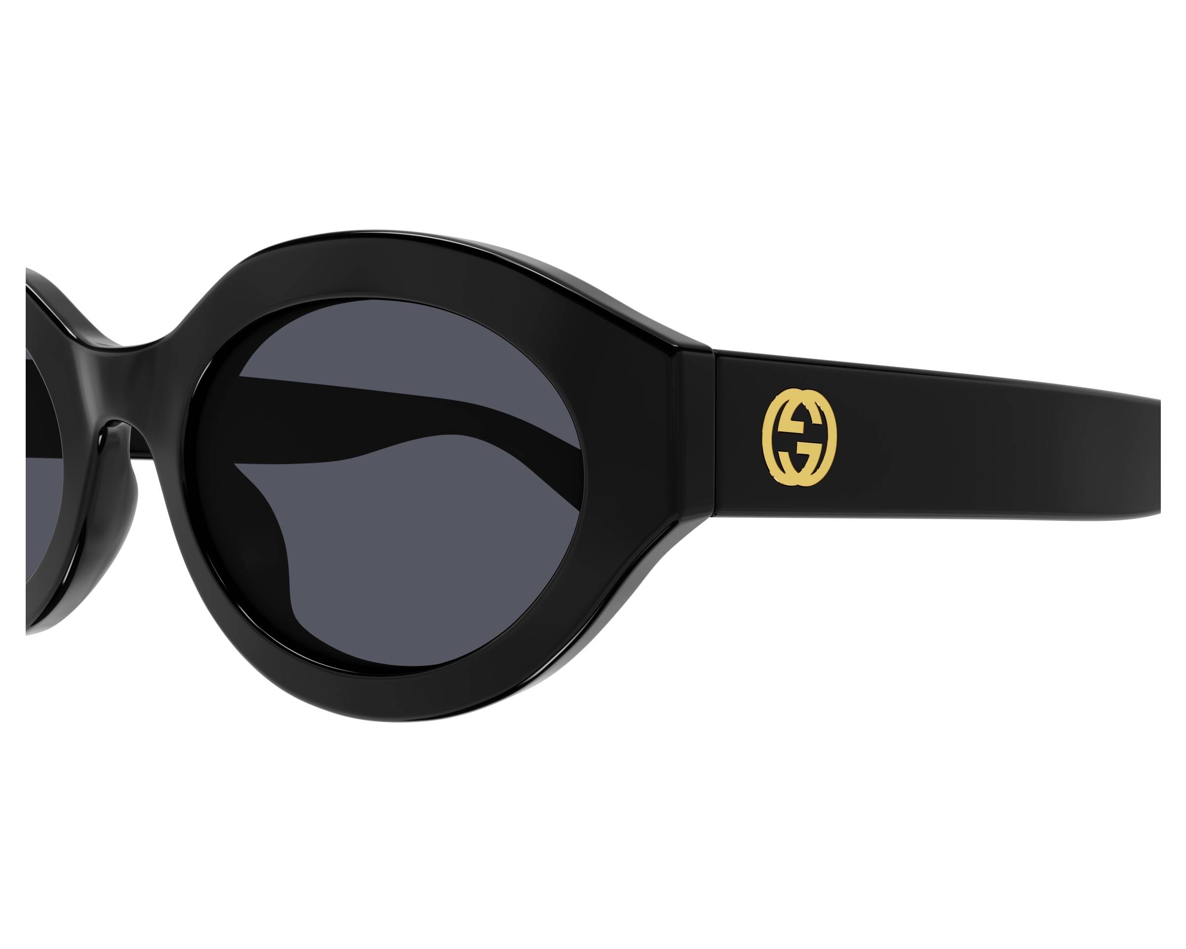 Gucci Sunglasses GG1579S 001
