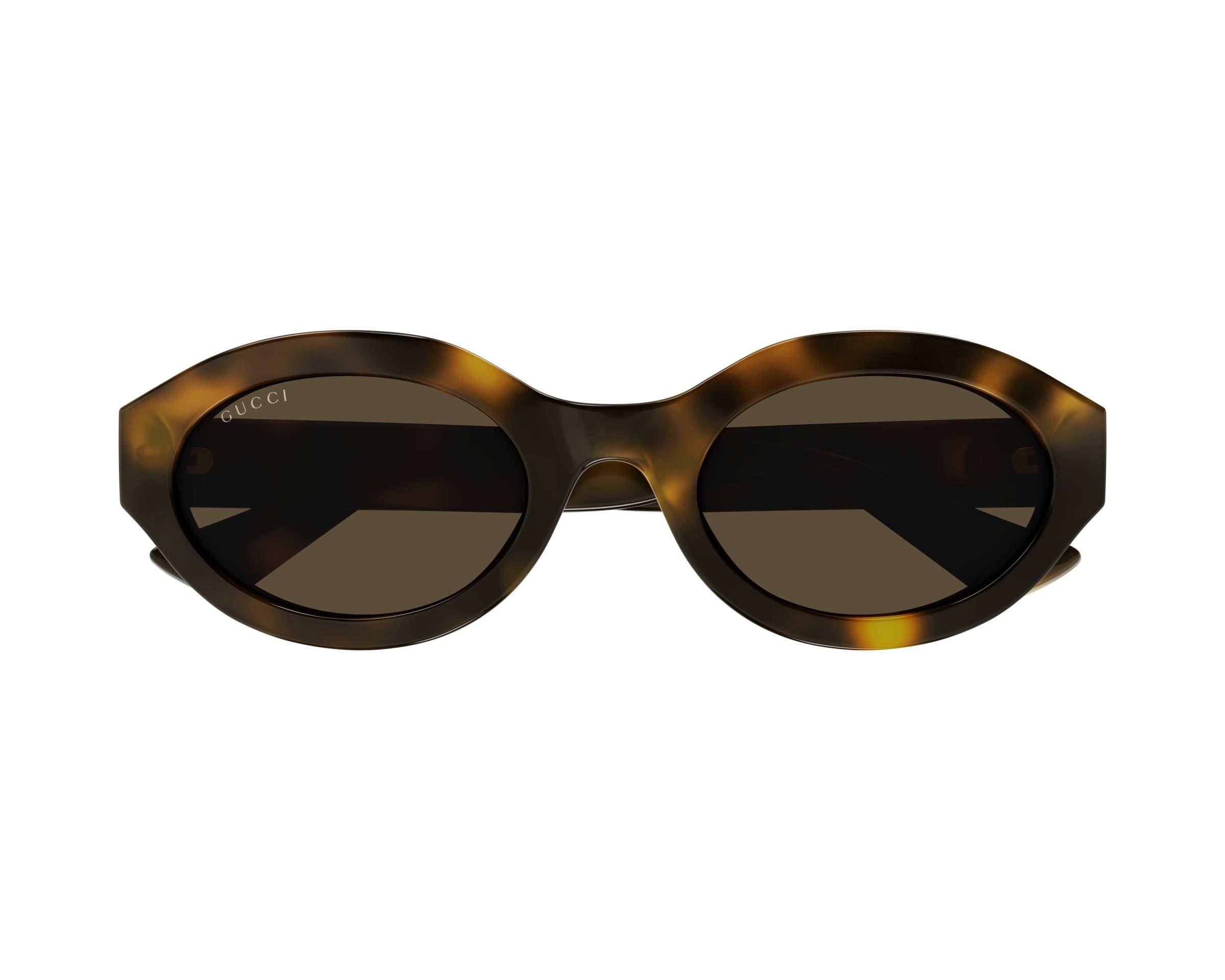 Gucci Sunglasses GG1579S 002