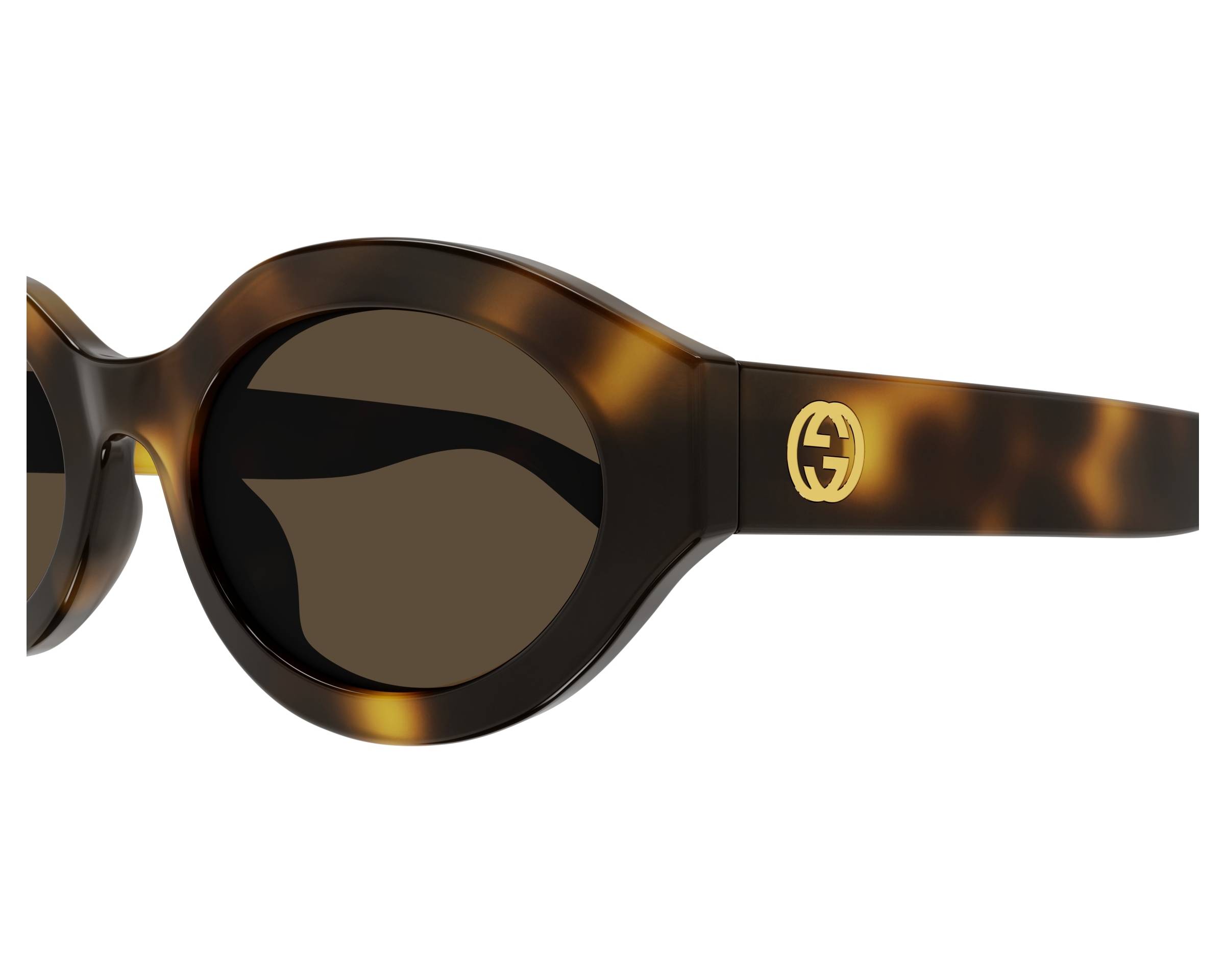 Gucci Sunglasses GG1579S 002