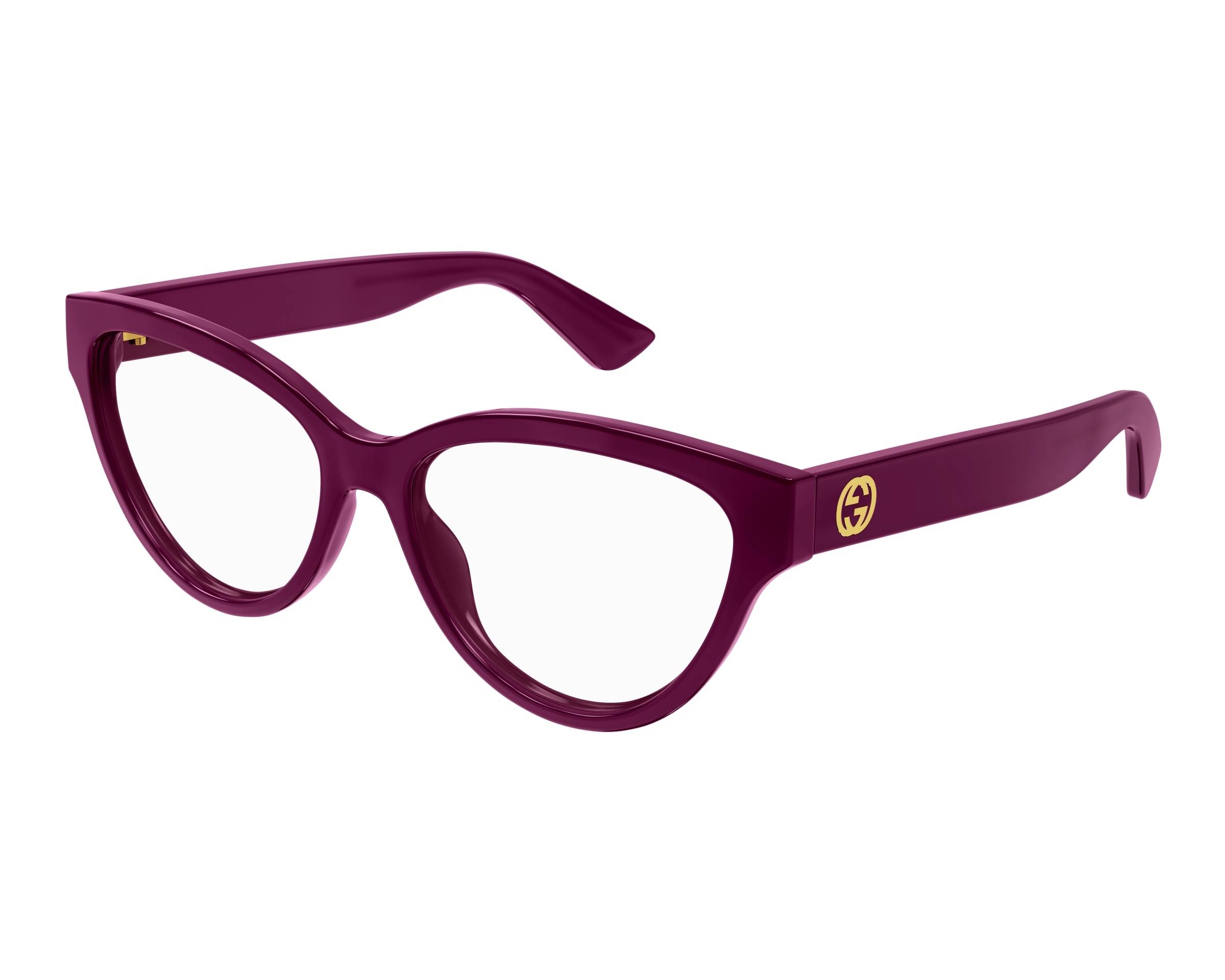 Gucci Glasses GG1581O 003