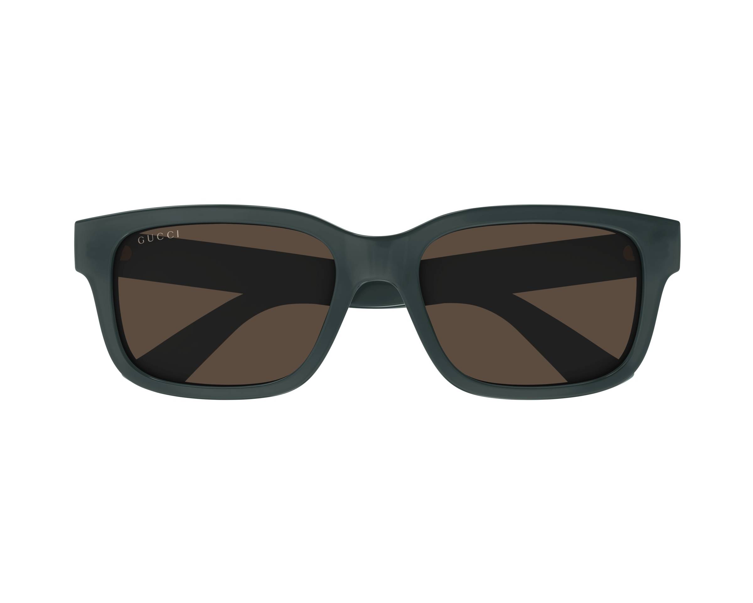Gucci Sunglasses GG1583S 003