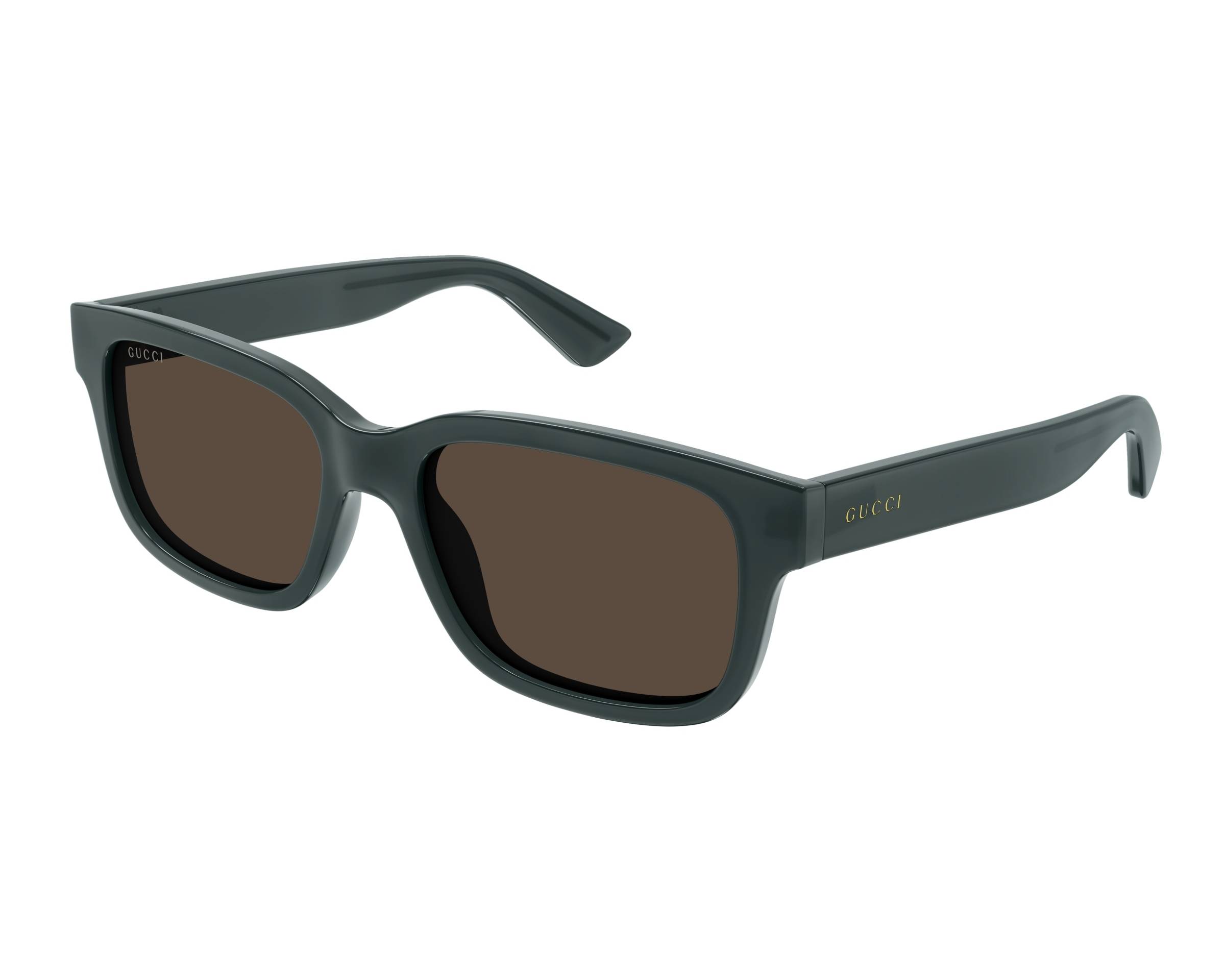 Gucci Sunglasses GG1583S 003