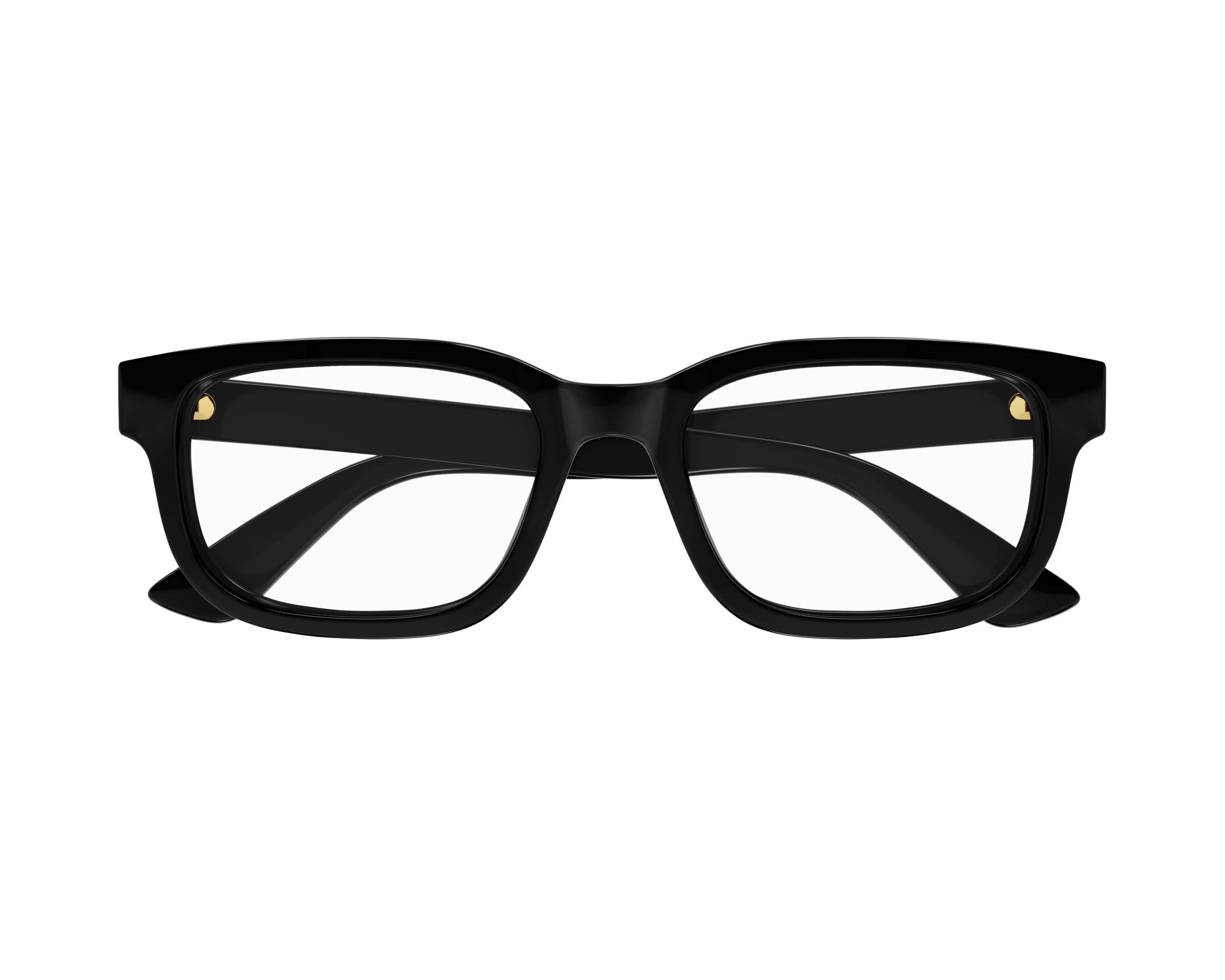 Gucci Glasses GG1584O 005