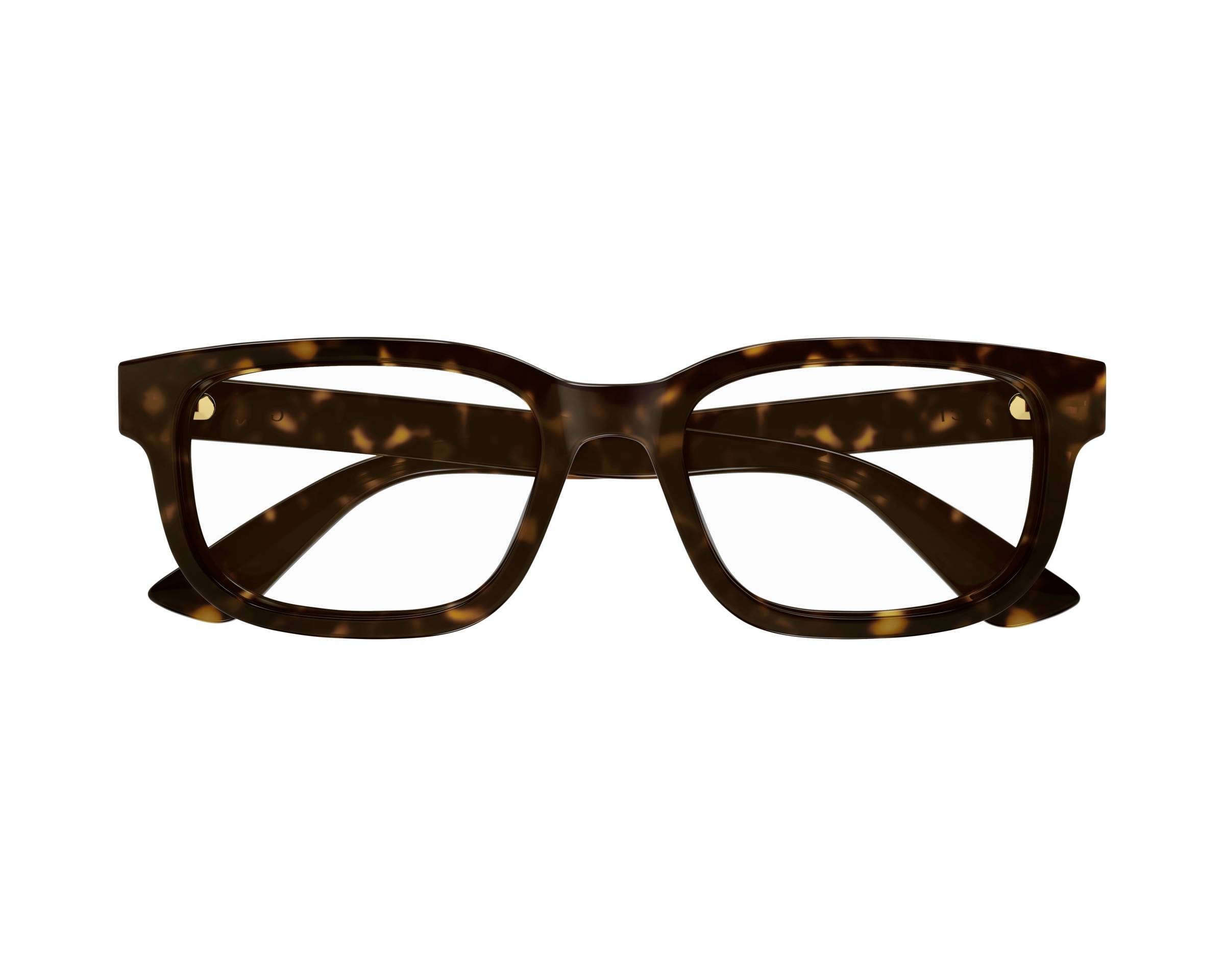 Gucci Glasses GG1584O 006