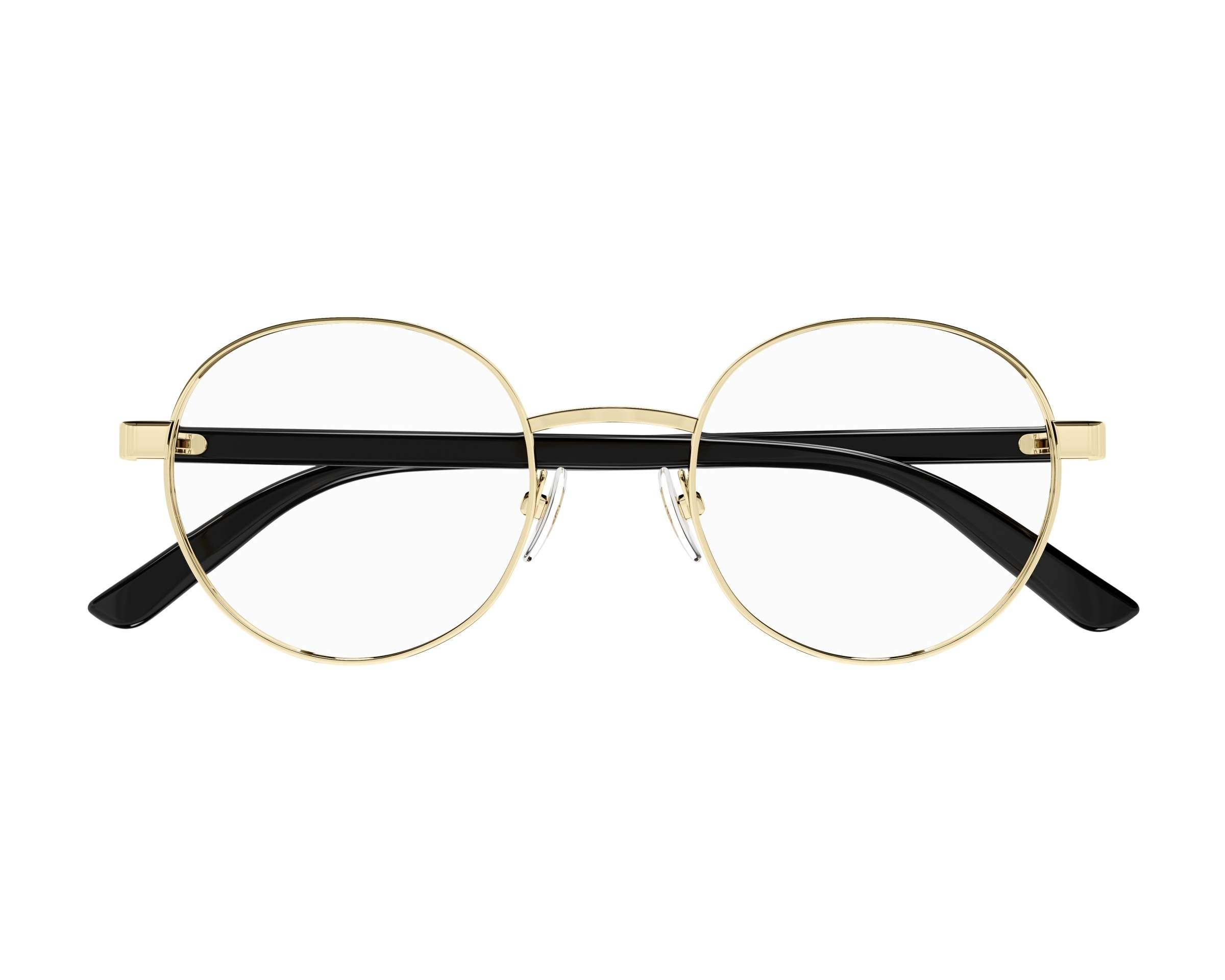 Gucci Glasses GG1585O 001