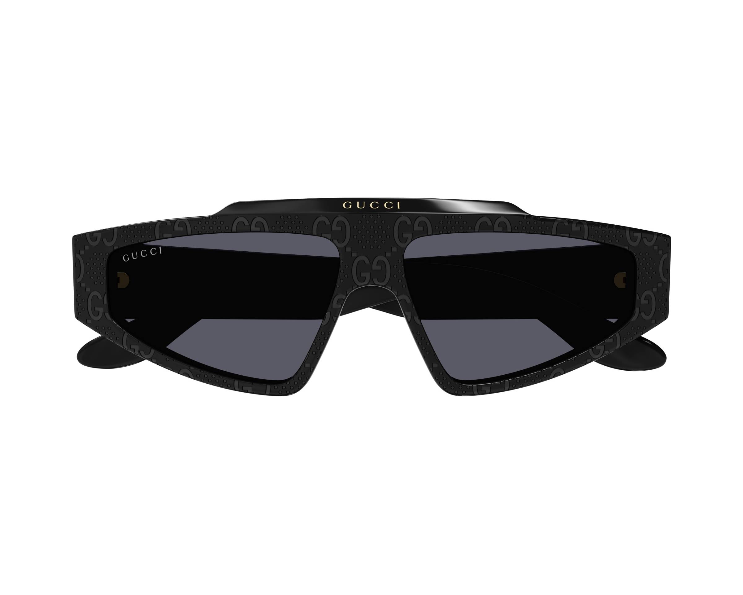 Gucci GG1591S 001: Buy Online | Visionet
