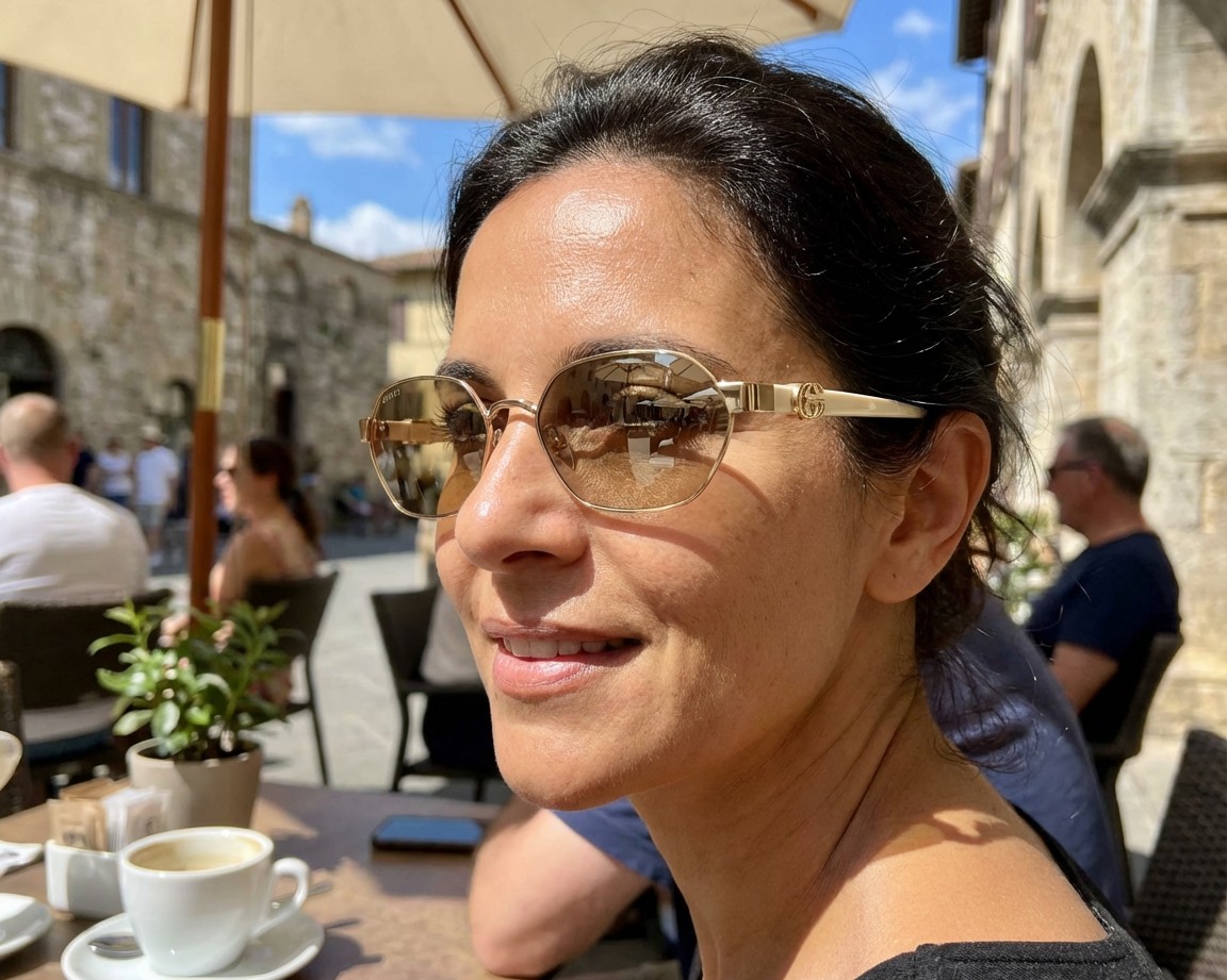Gucci Sunglasses GG1593S 002 Gucci Sunglasses GG1593S 002