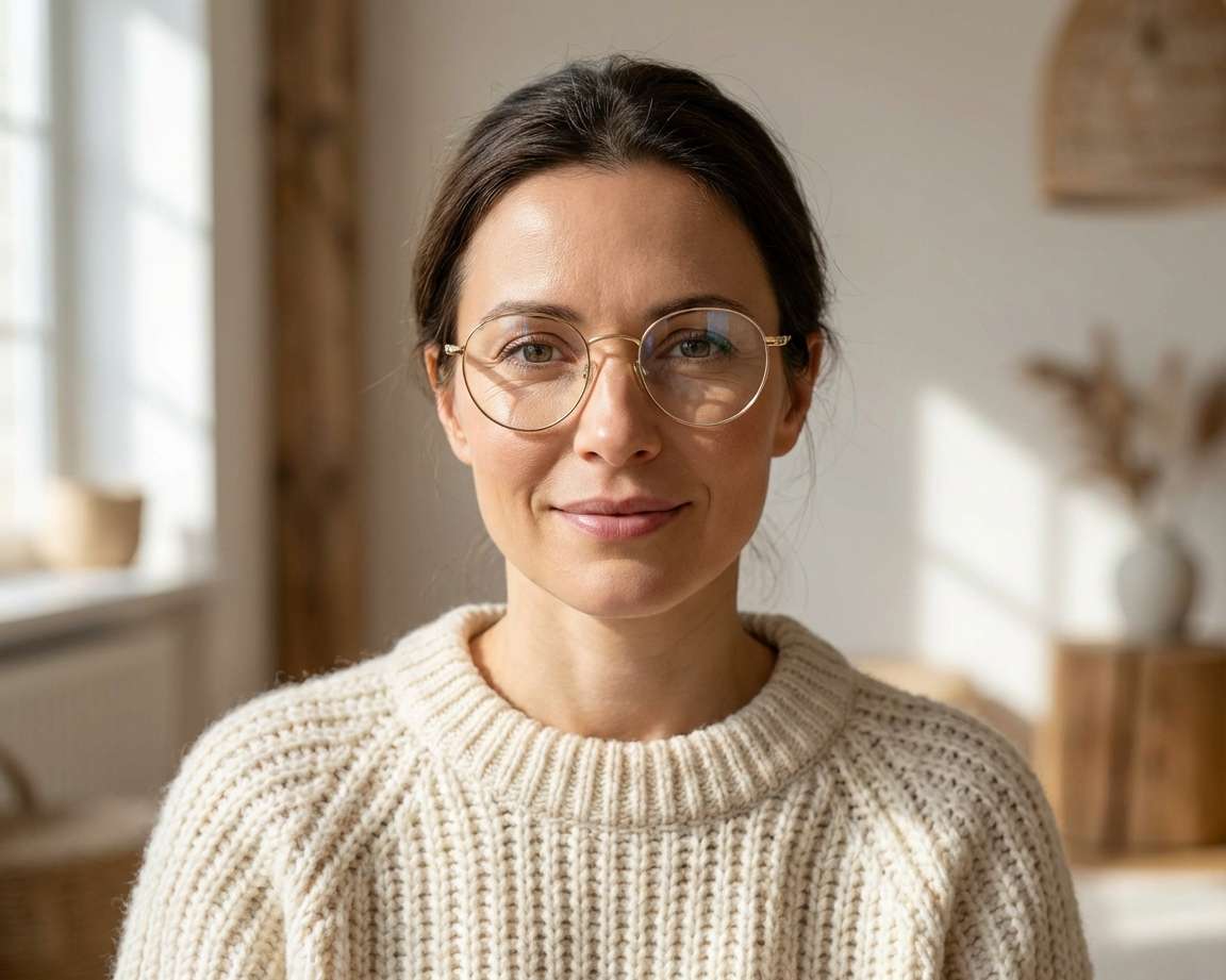 Gucci Glasses GG1594O 001