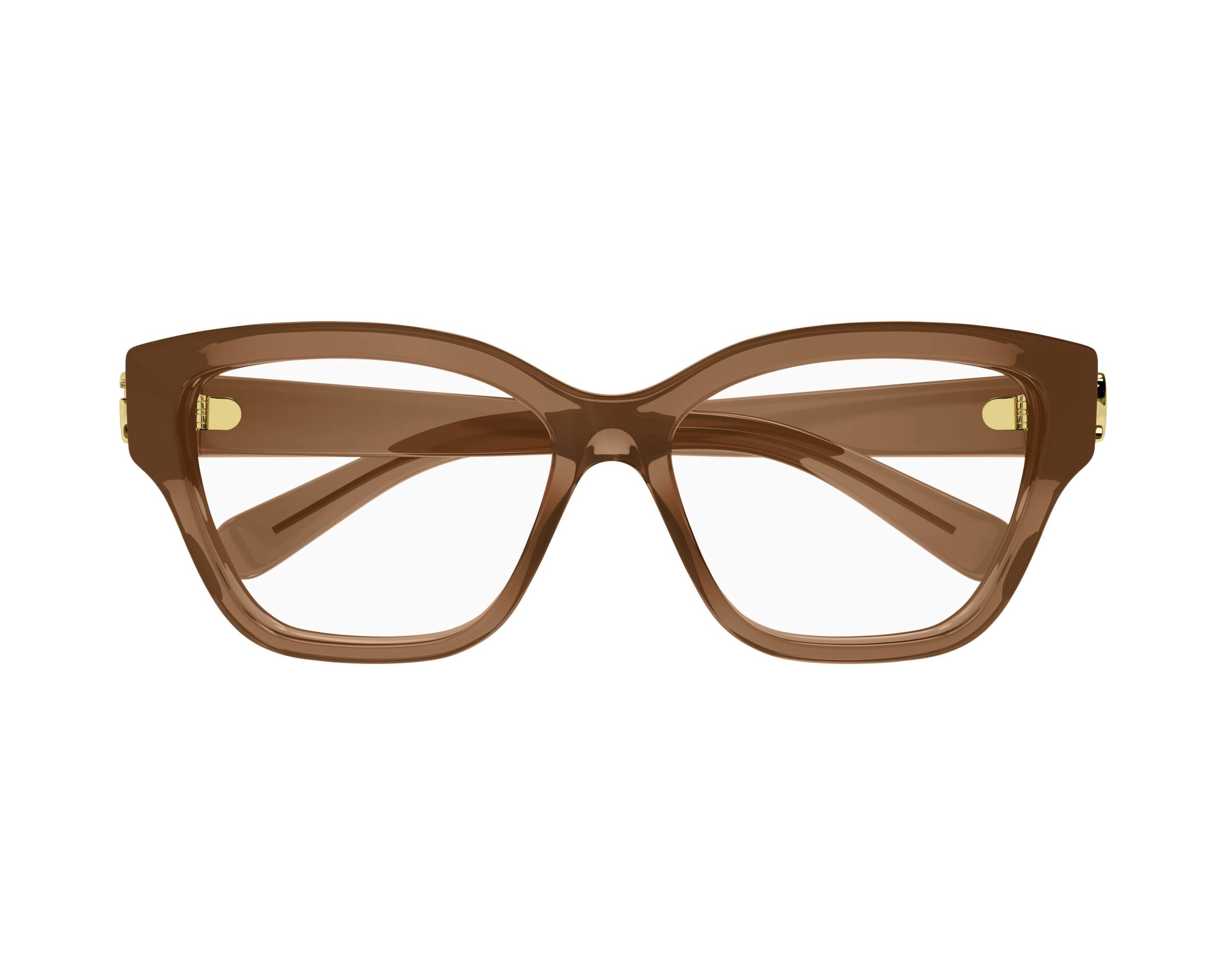 Gucci Glasses GG1597O 003