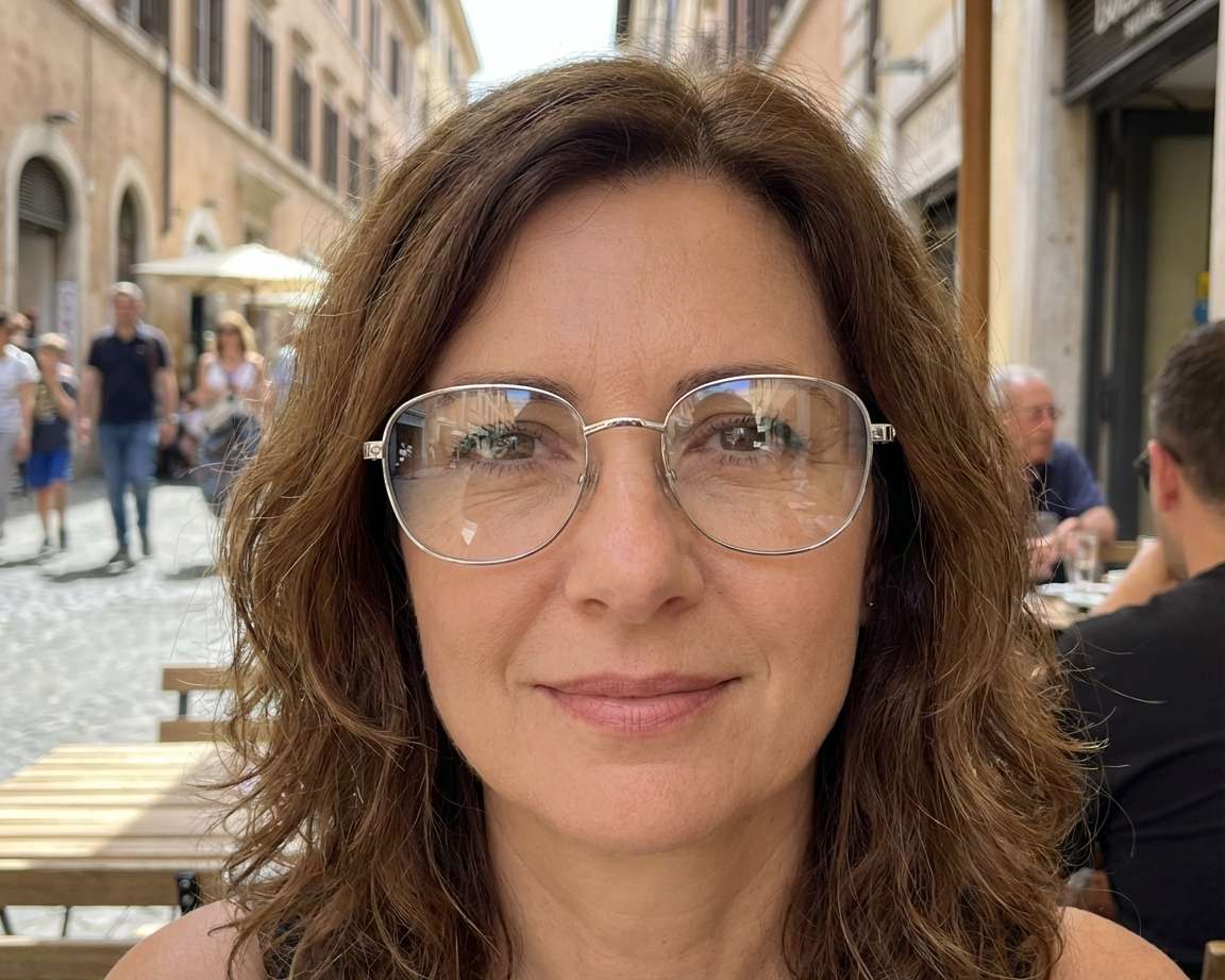 Gucci Glasses GG1602O 003