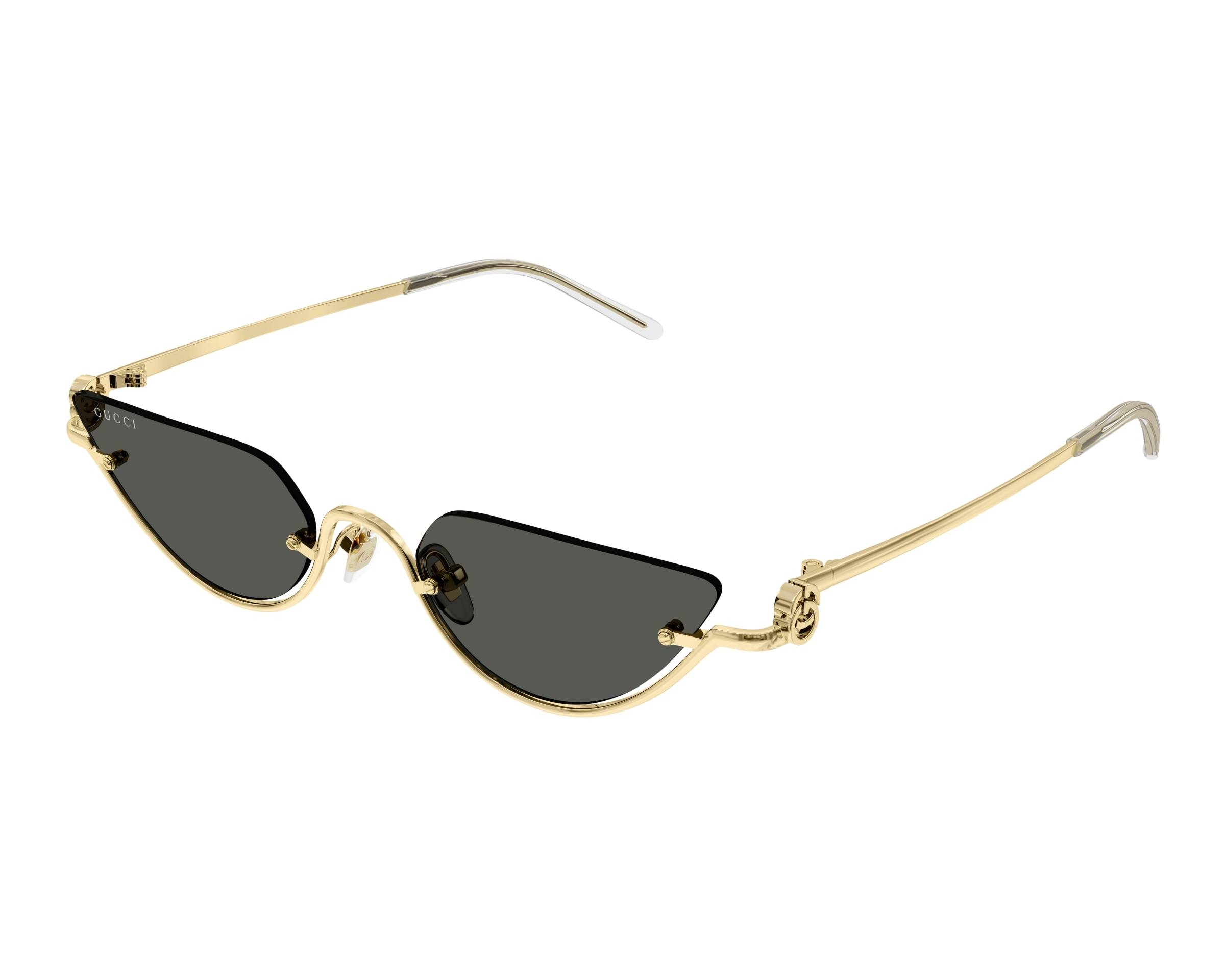 gucci-GG1603S-001-53_3.jpg display picture 2