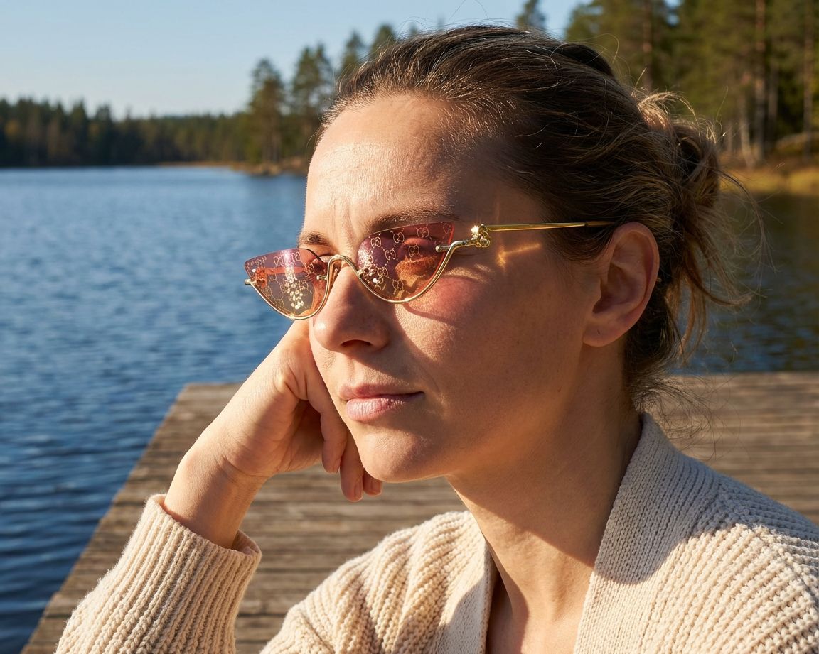 Gucci GG1603S 004: Buy Online | Visionet display picture 2