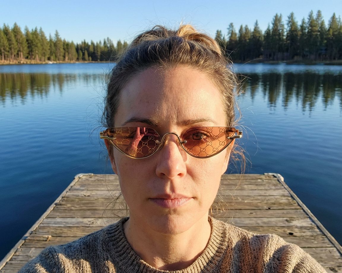 Gucci GG1603S 004: Buy Online | Visionet display picture 1