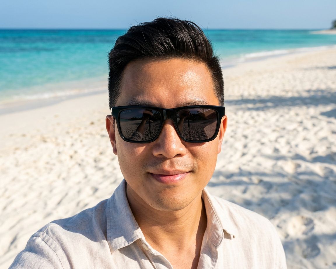 美品　GUCCI グッチ　サングラス　GG1618S Gucci GG1618S Sunglasses | Select Eyewear