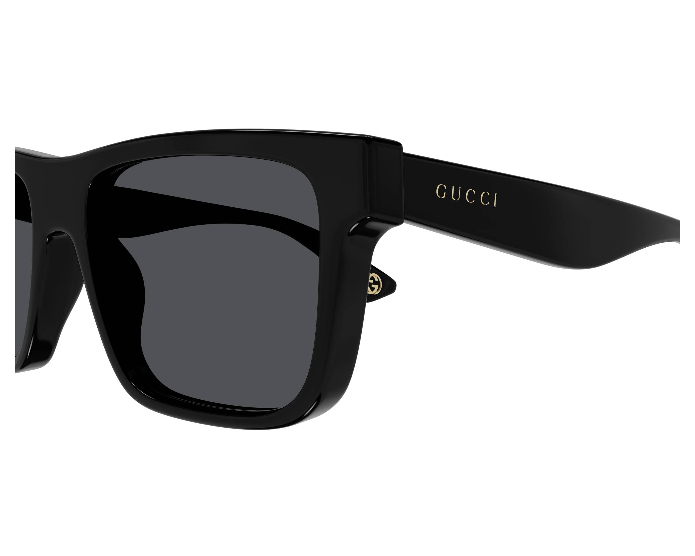gucci-GG1618S-001-56_zoomxxl.jpg