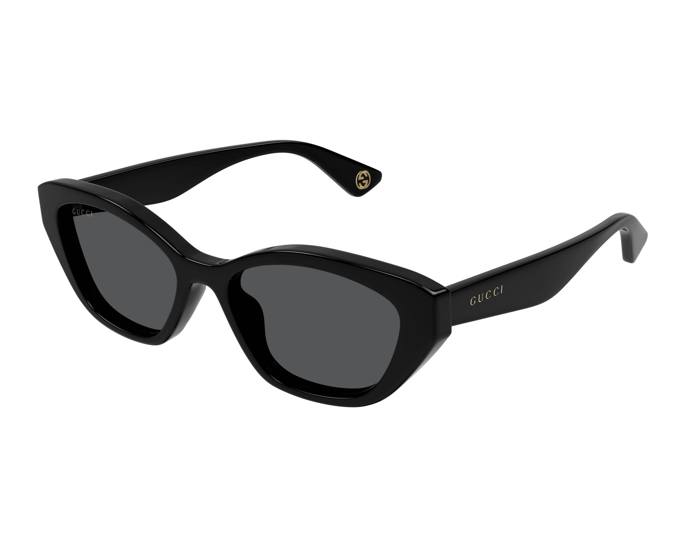 GUCCI サングラス GG2938/N/S 584LF 5918 115 黒 Sunglasses Gucci GG1508S 001 55-19 Black in stock | Visiofactory