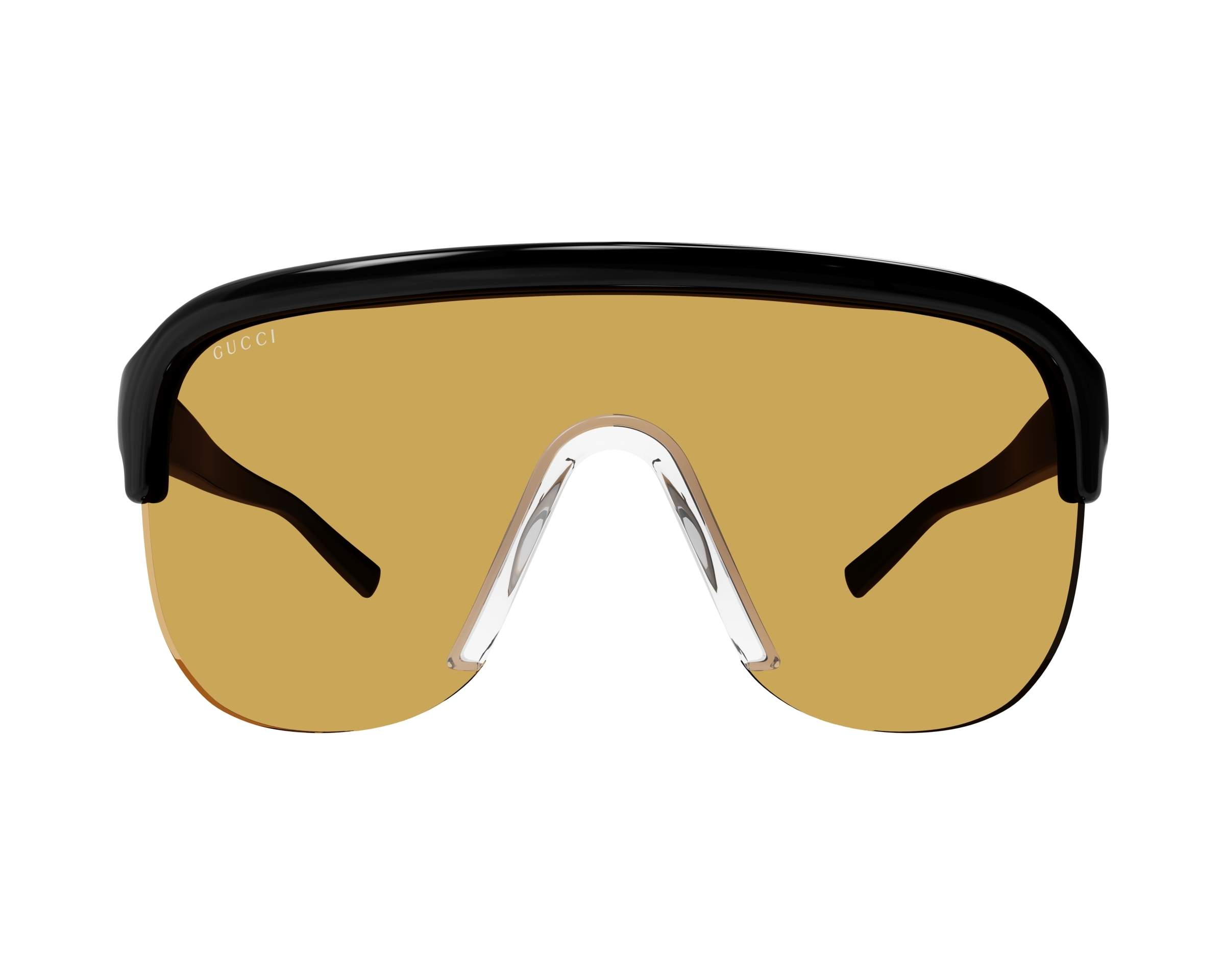 Gucci GG1645S 005: Buy Online | Visionet