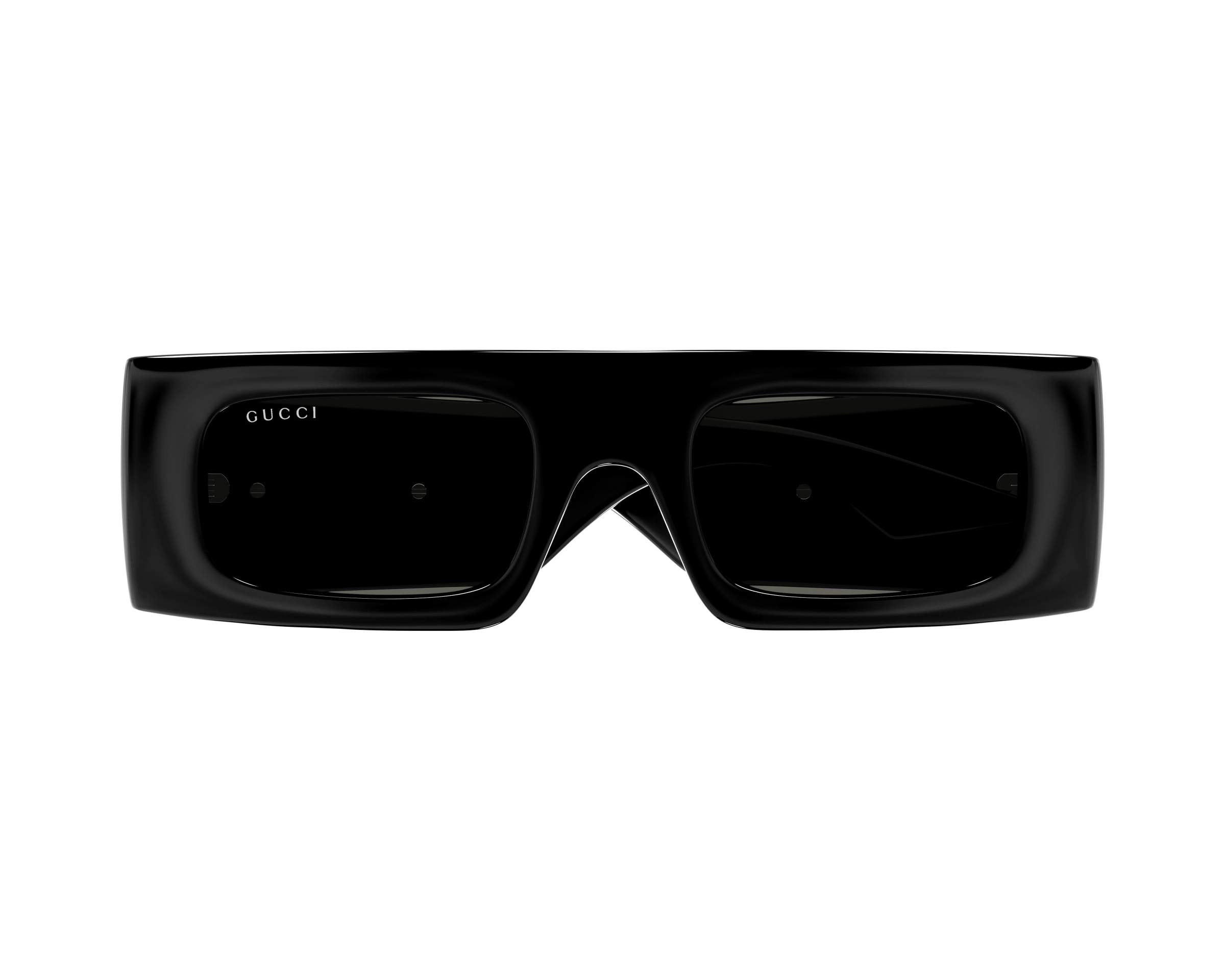Gucci Sunglasses GG1646S 001